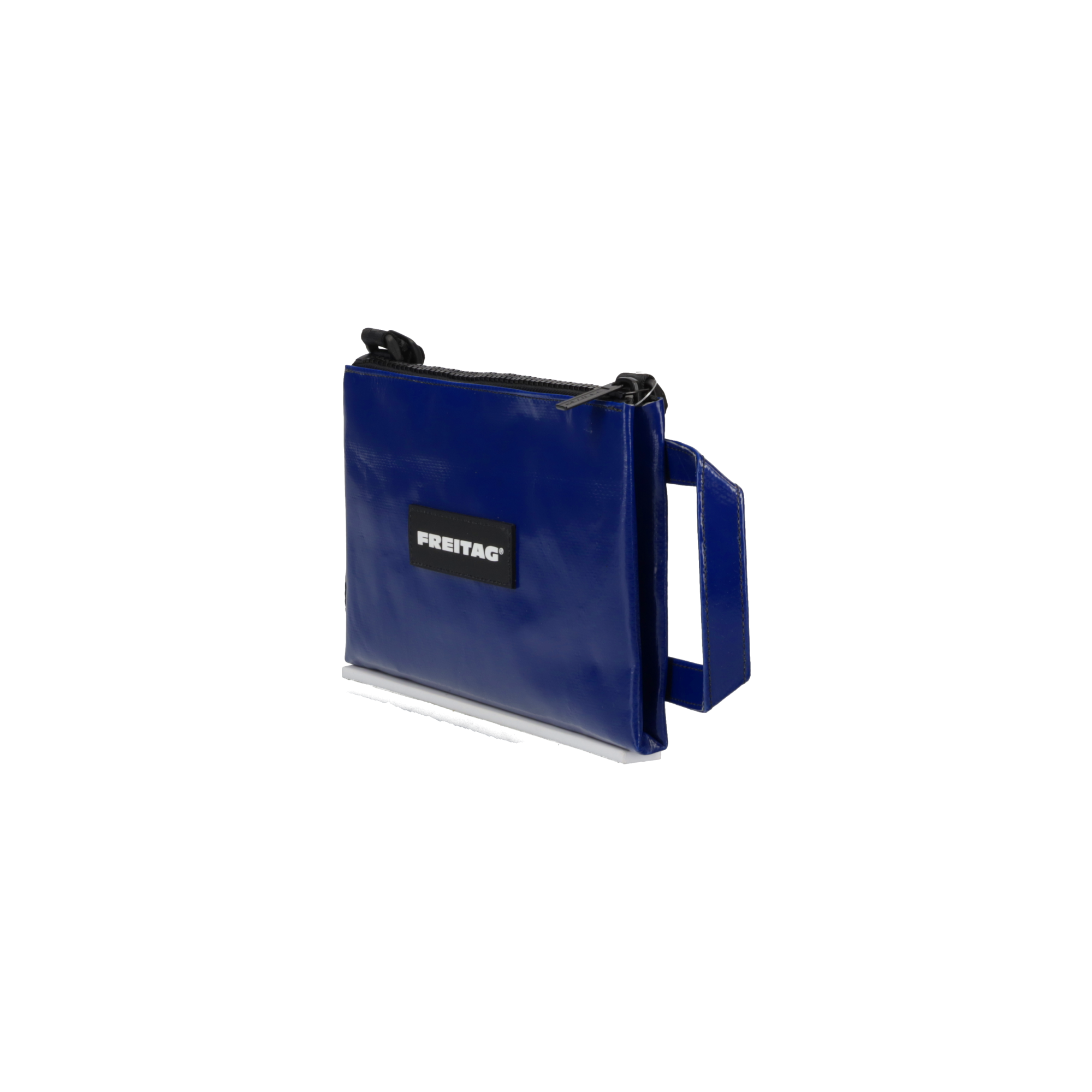 F272 EDDIE | 205118 | FREITAG
