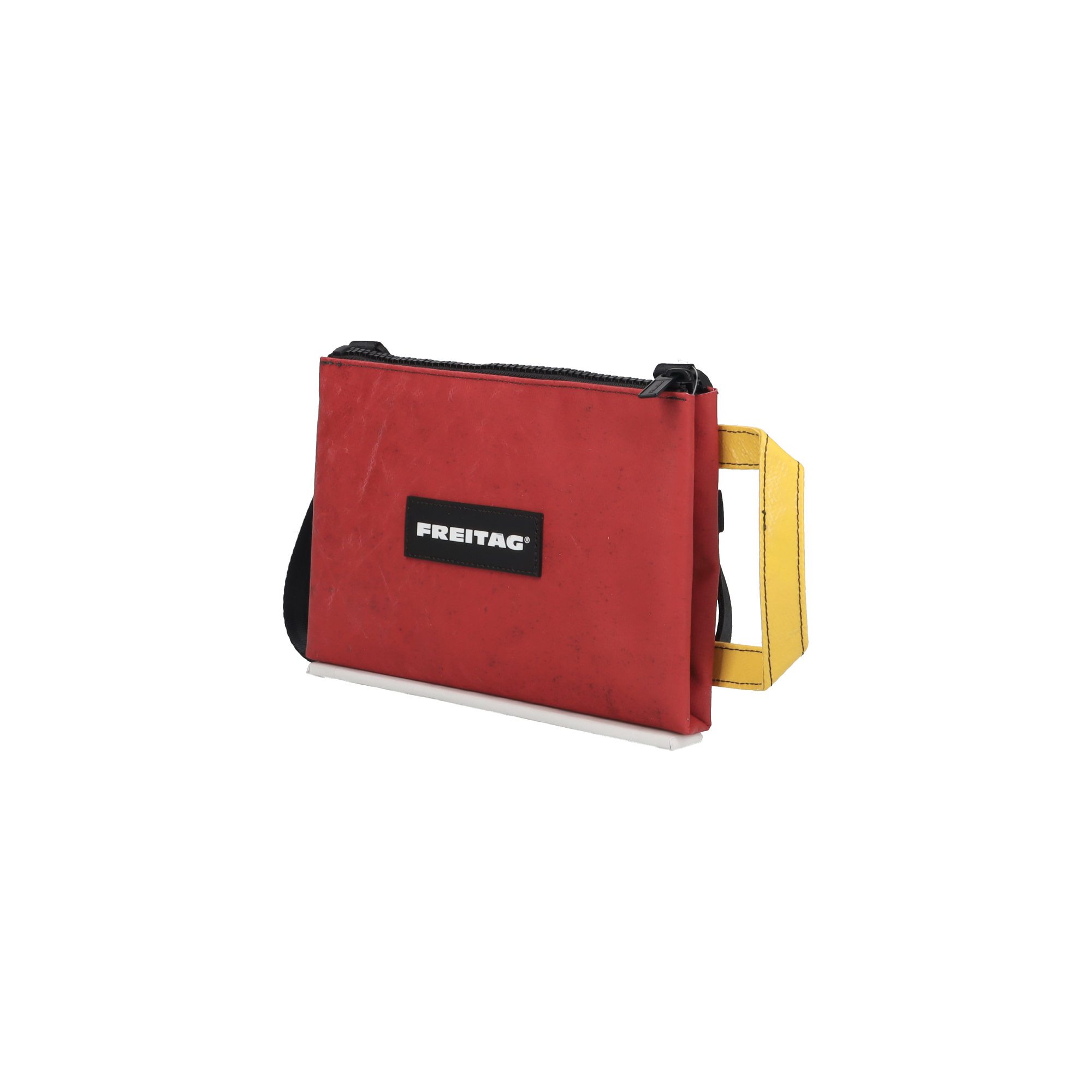 F272 EDDIE | 205182 | FREITAG