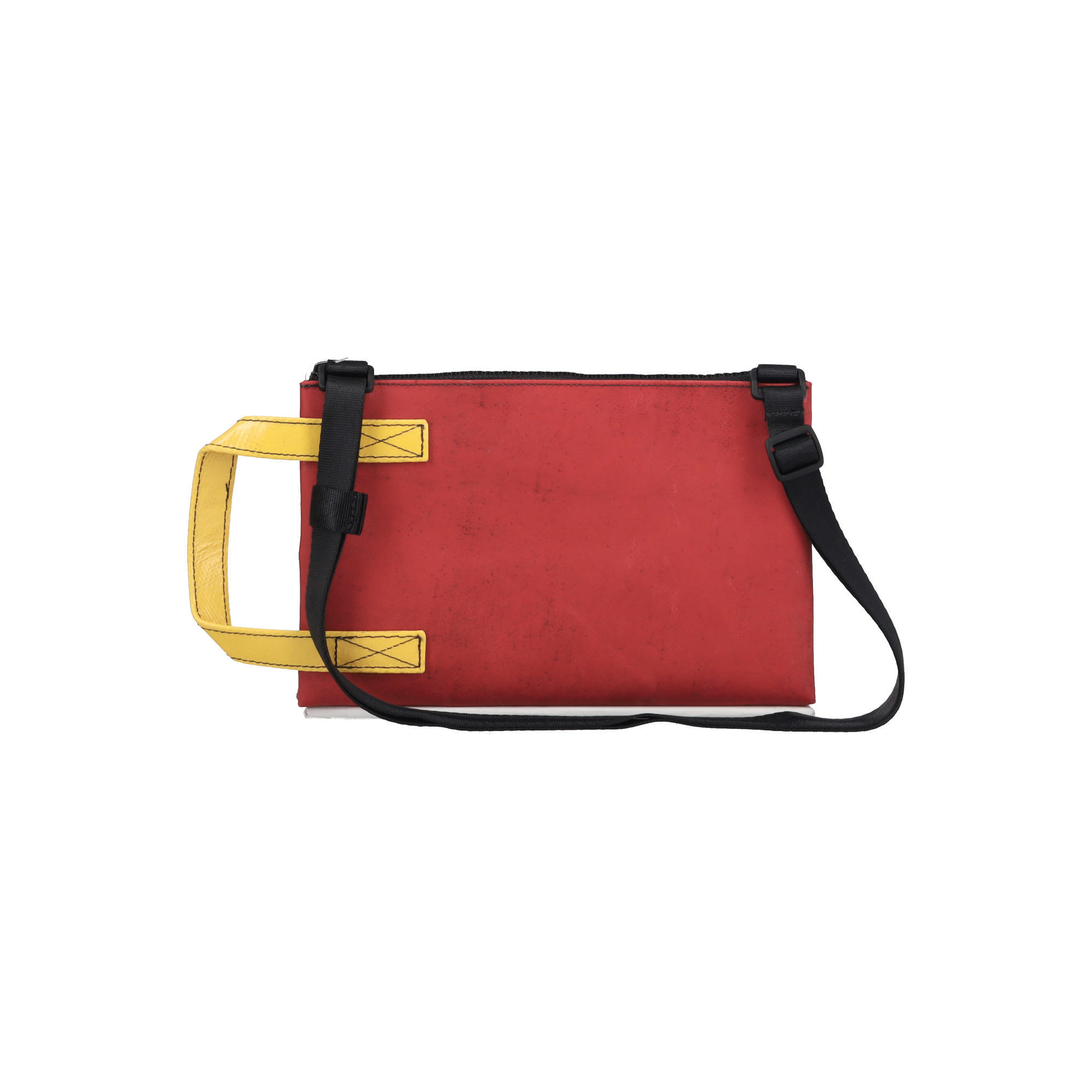 F272 EDDIE | 205182 | FREITAG