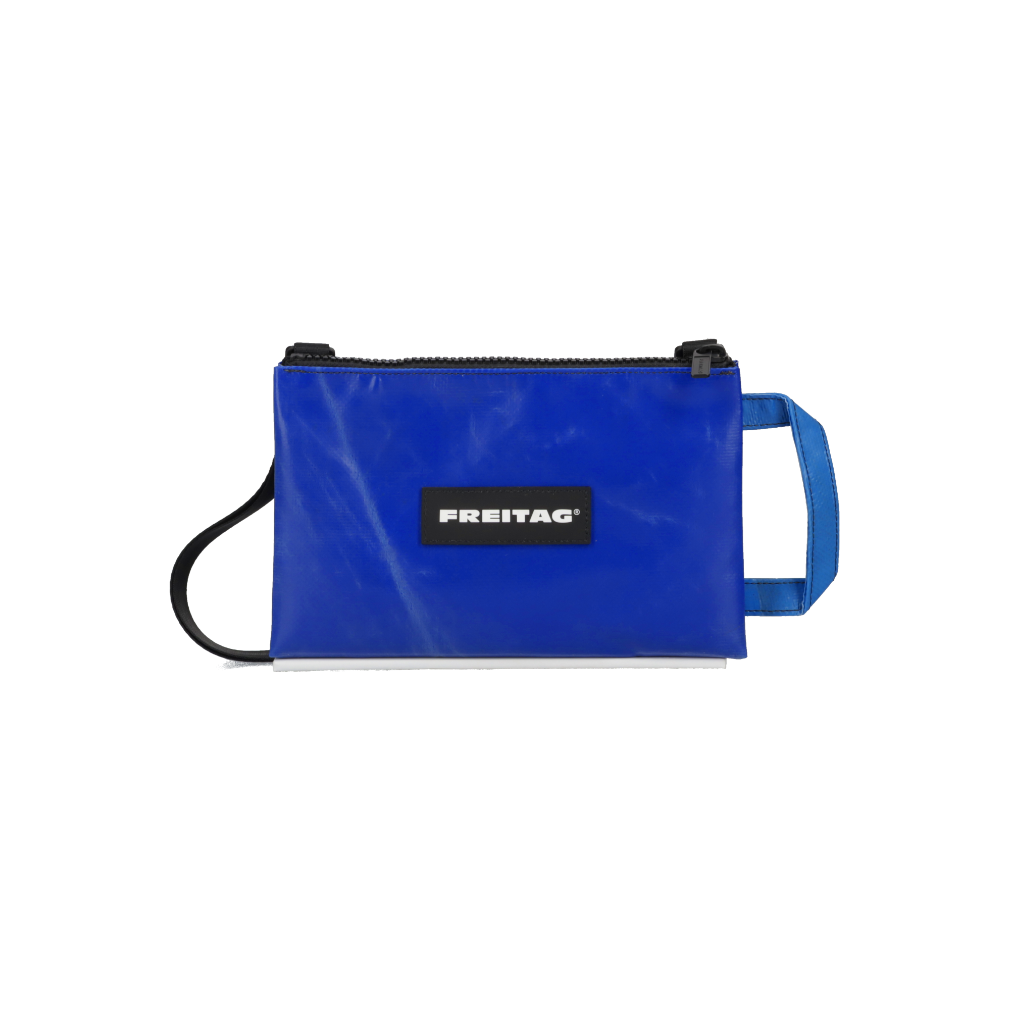 F272 EDDIE | 205253 | FREITAG