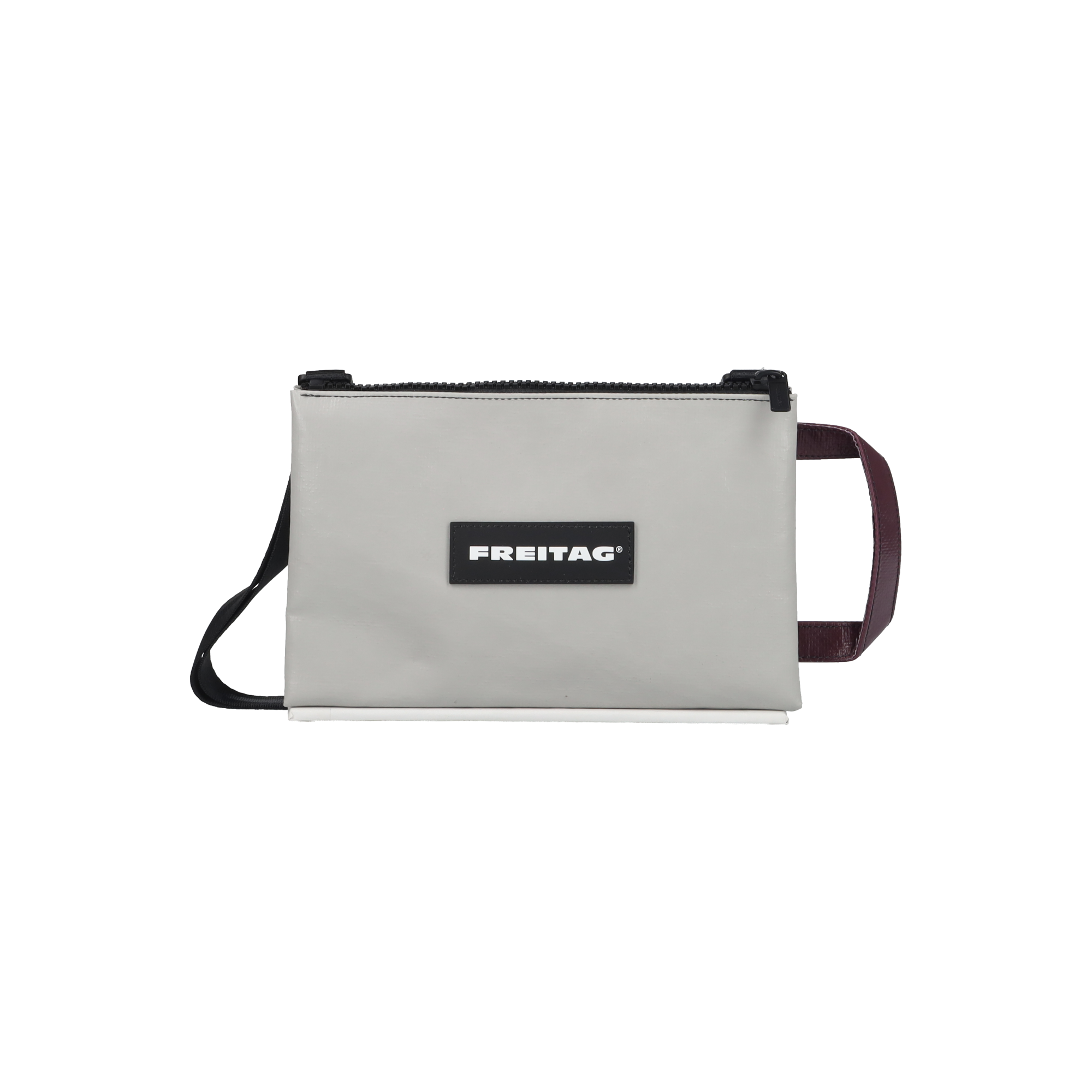 F272 EDDIE | 205256 | FREITAG