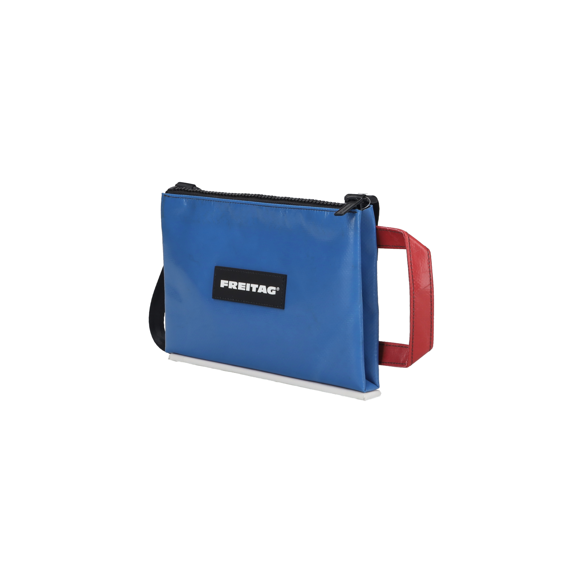 アップサイクルされたバッグとアクセサリー | FREITAG