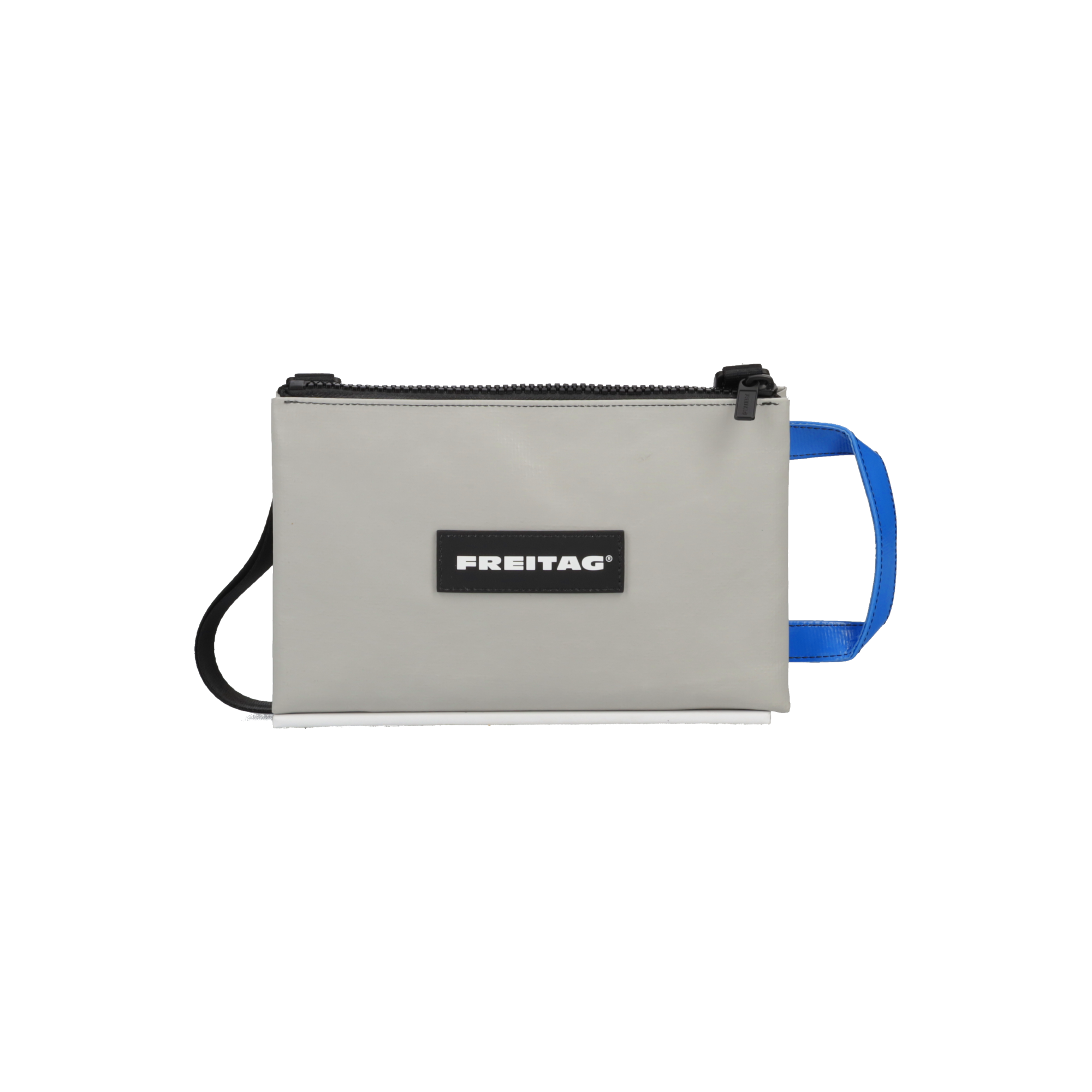 アップサイクルされたバッグとアクセサリー | FREITAG