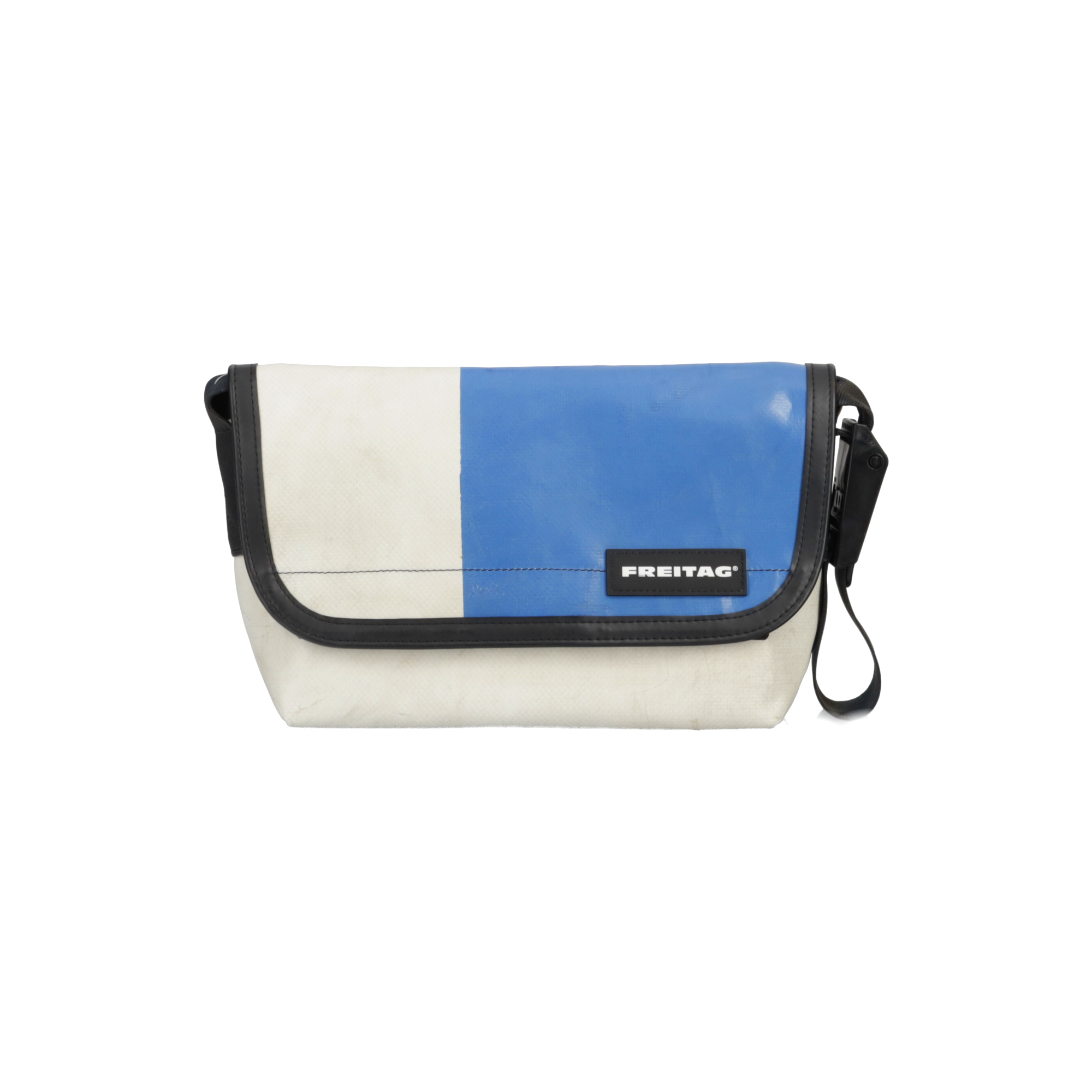 バッグ FREITAG F41 HAWAII FIVE-O F41 HAWAII FIVE-0 | 206062 | FREITAG