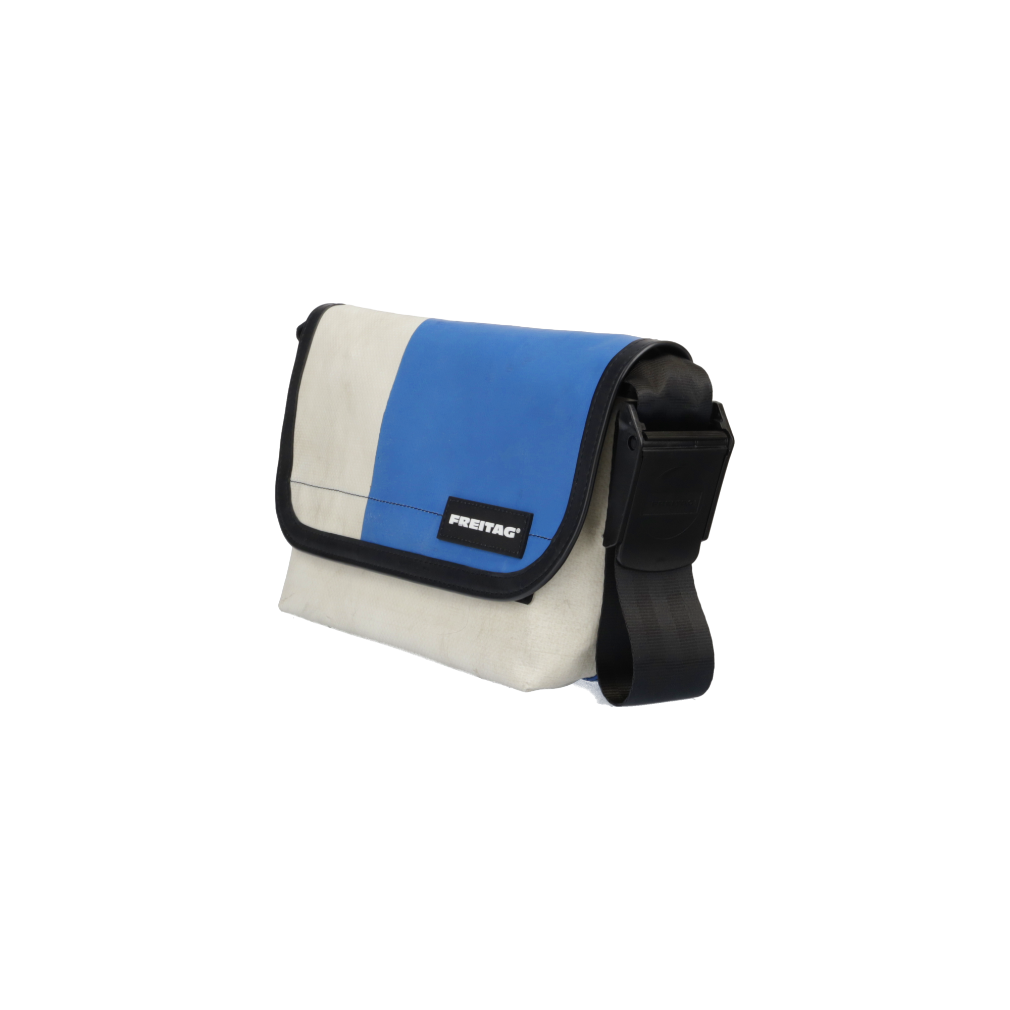 F41 HAWAII FIVE-0 | 206062 | FREITAG