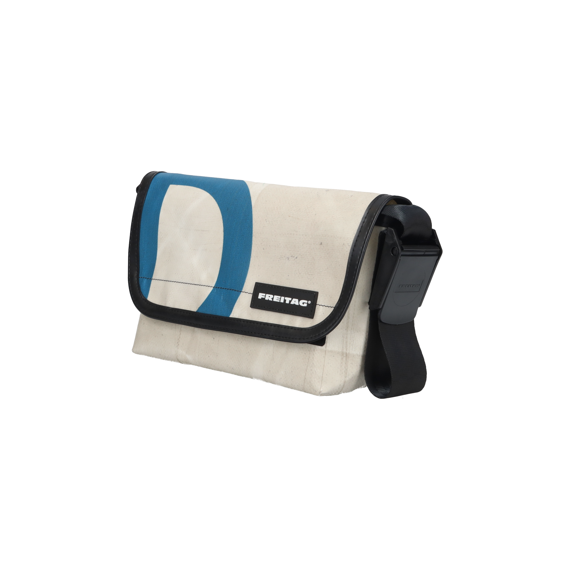 F41 HAWAII FIVE-0 | 206070 | FREITAG