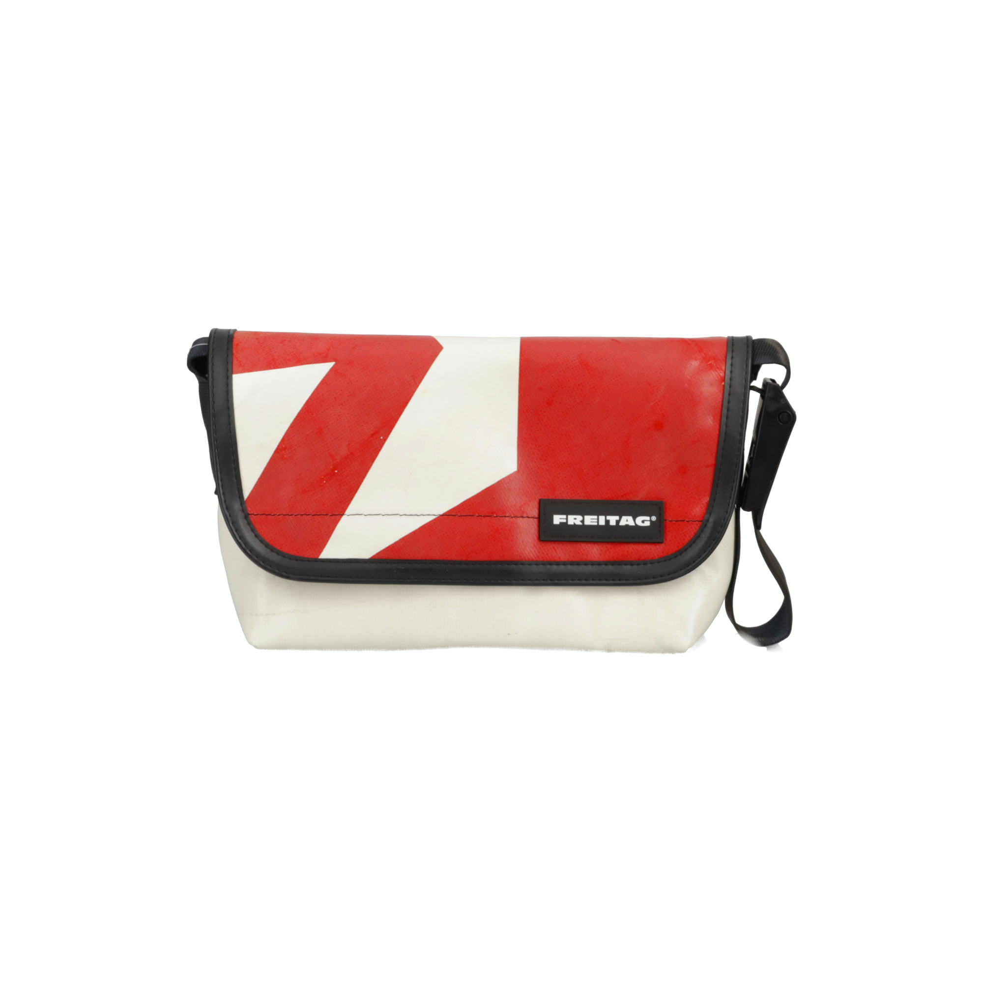 F41 HAWAII FIVE-0 | 206187 | FREITAG