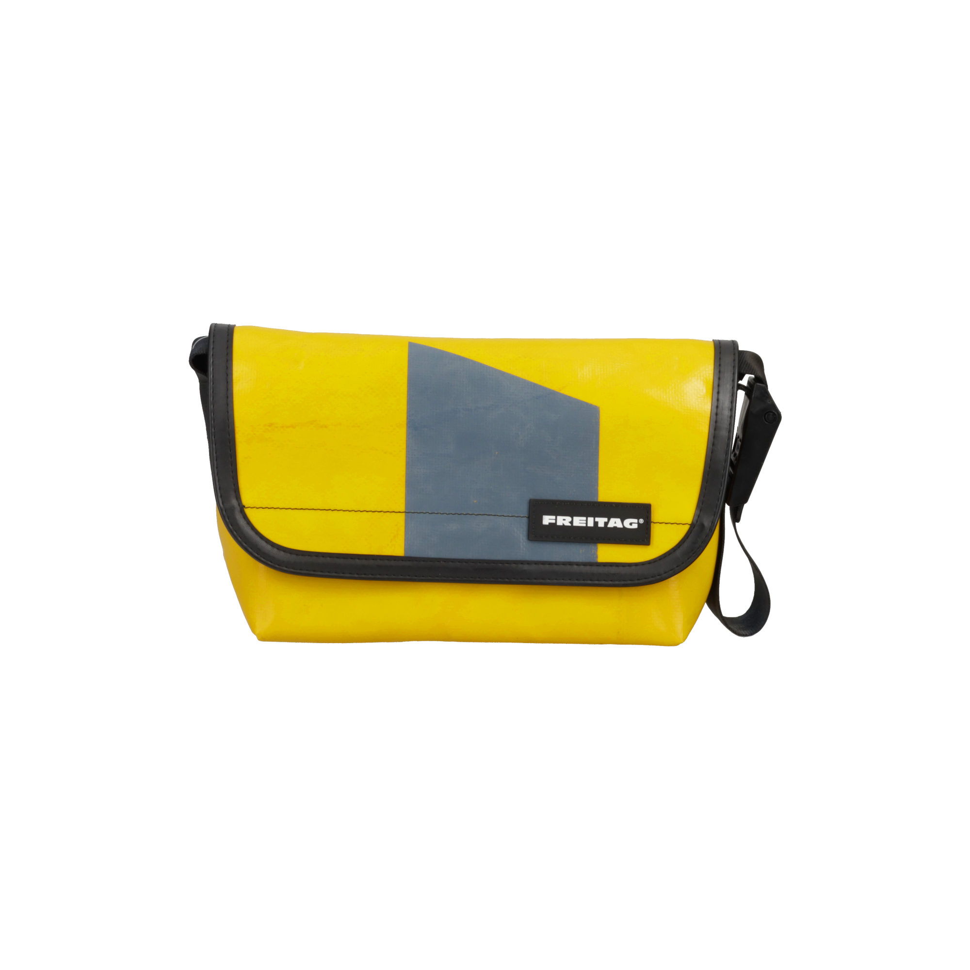 FREITAG F41 HAWAII FIVE-Oメッセンジャーバッグ F41 HAWAII FIVE-0 | 703262 | FREITAG