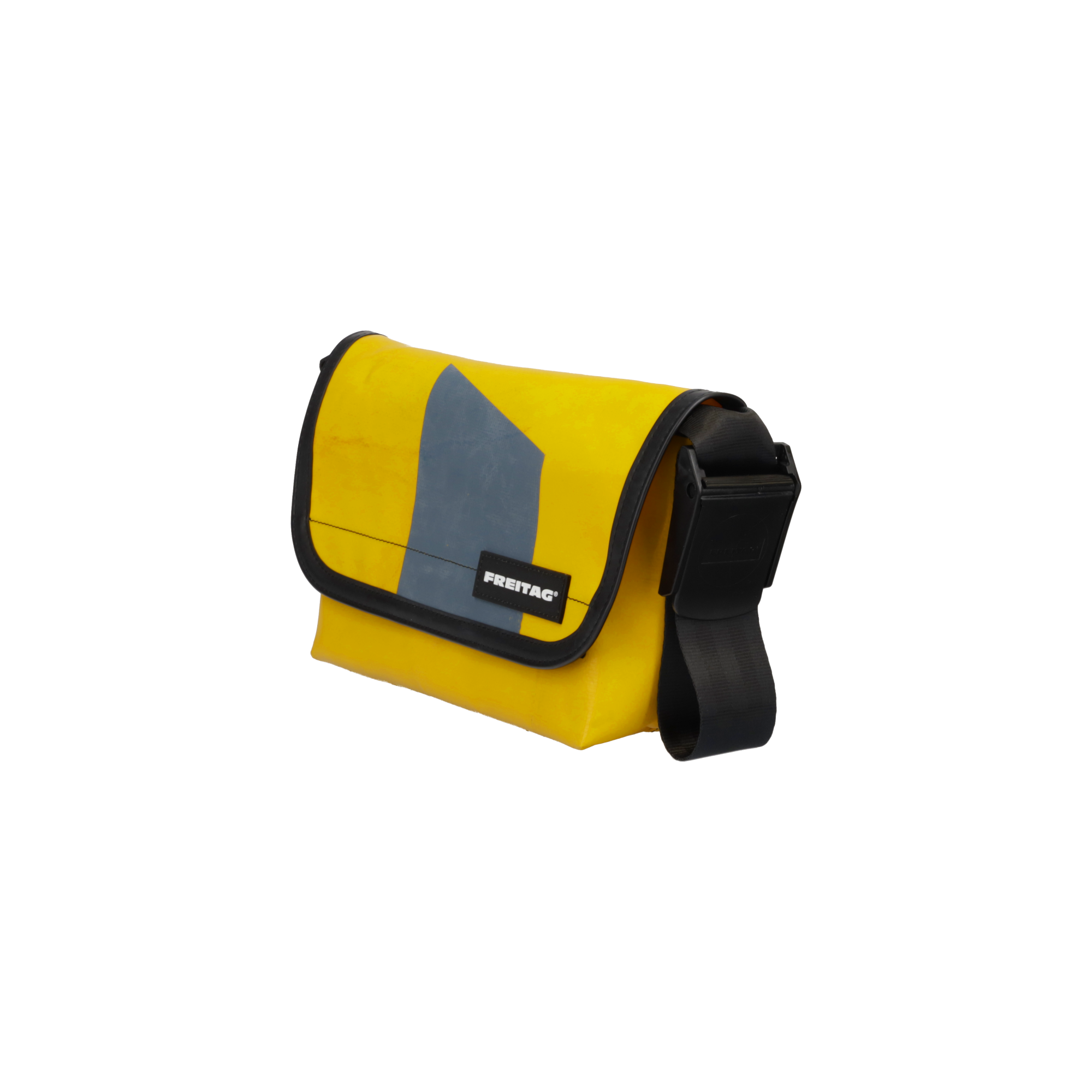 F41 HAWAII FIVE-0 | 206188 | FREITAG