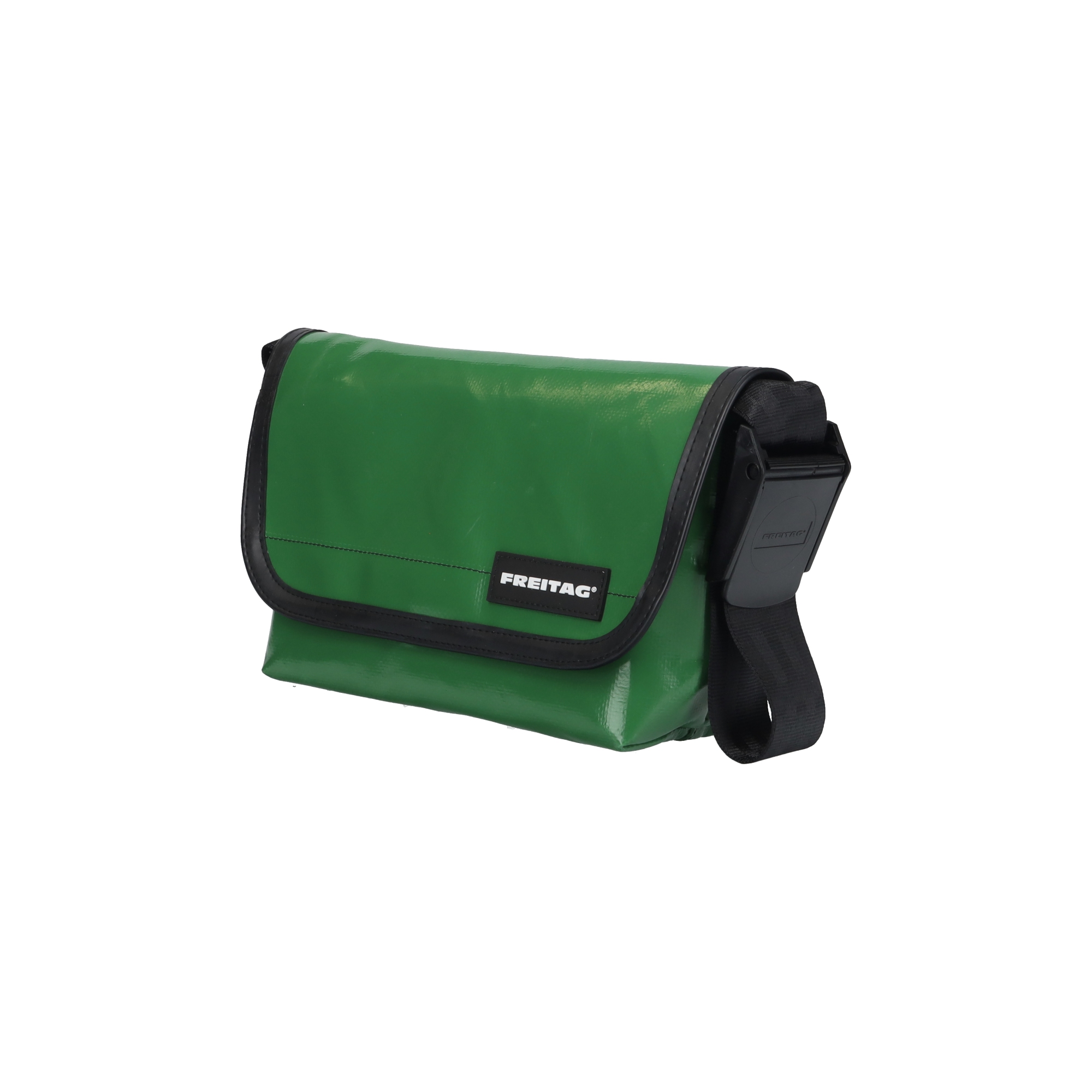 F41 HAWAII FIVE-0 | 206234 | FREITAG