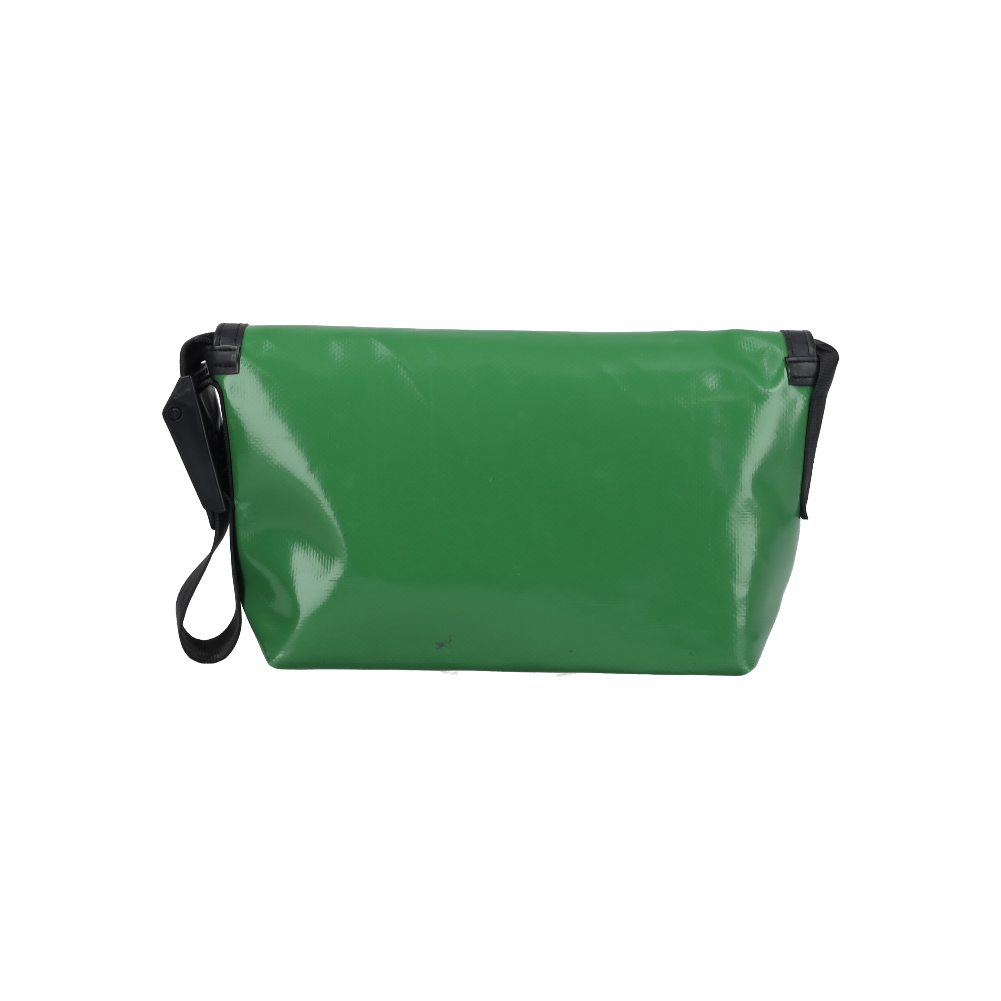 F41 HAWAII FIVE-0 | 206234 | FREITAG