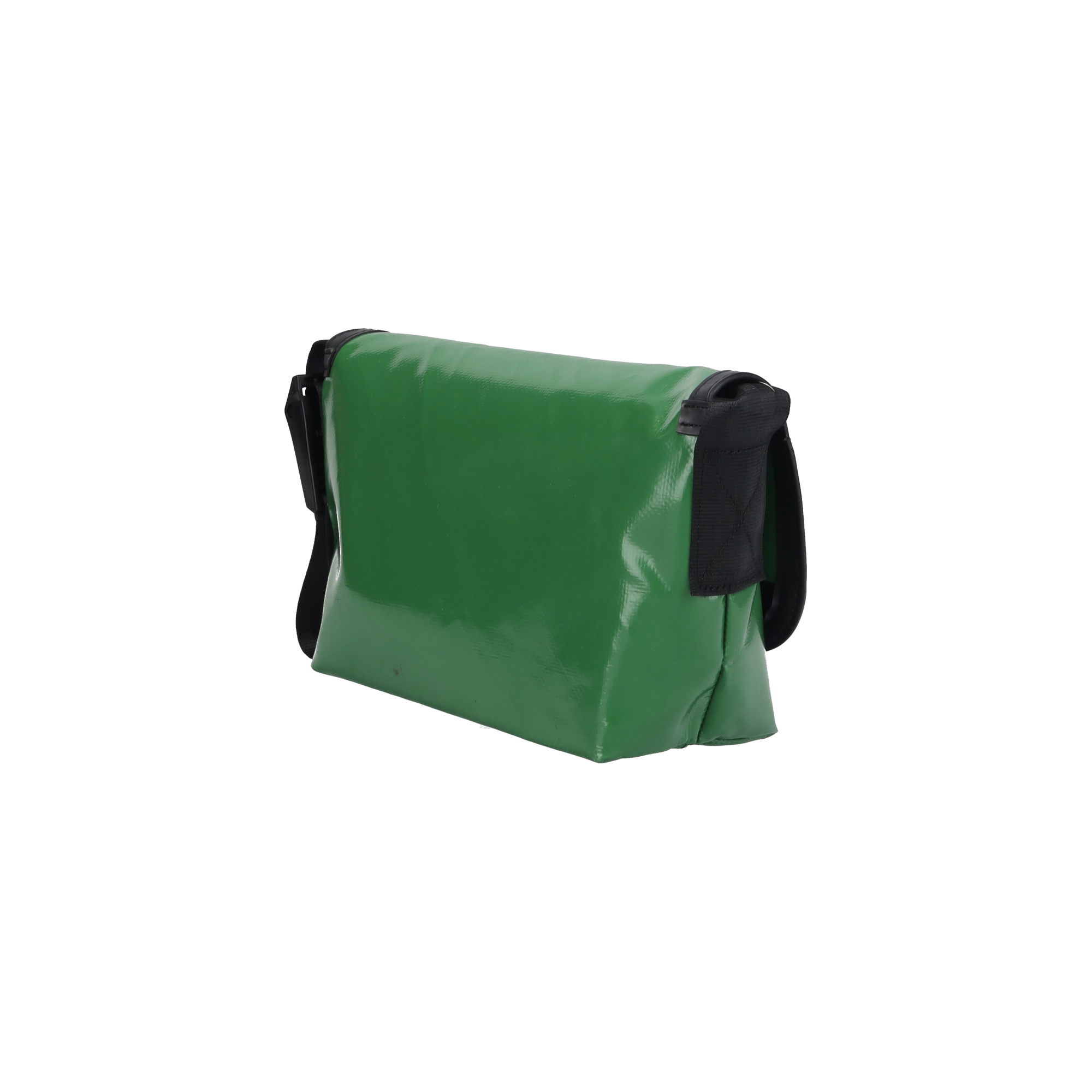 F41 HAWAII FIVE-0 | 206234 | FREITAG