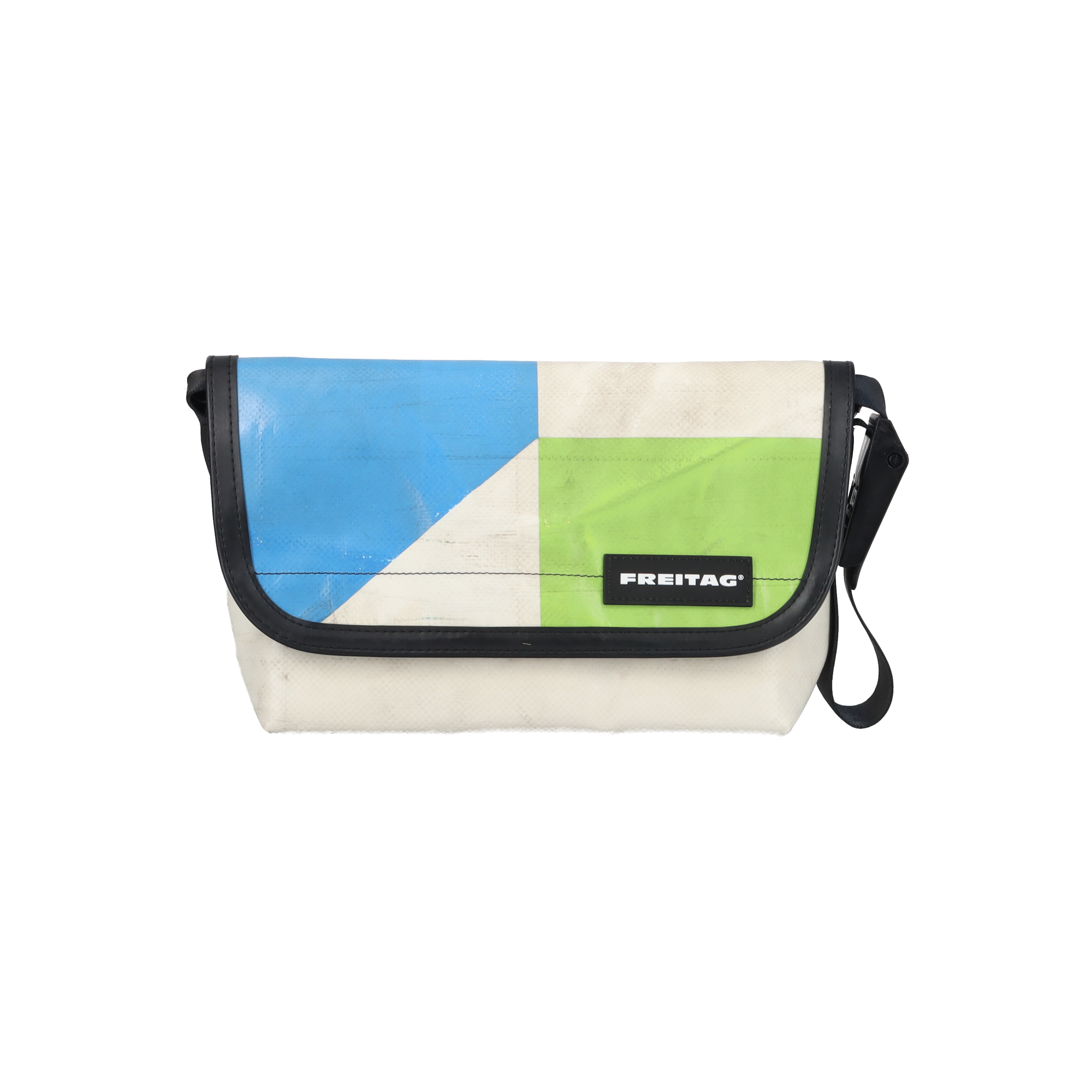 F41 HAWAII FIVE-0 | 206239 | FREITAG