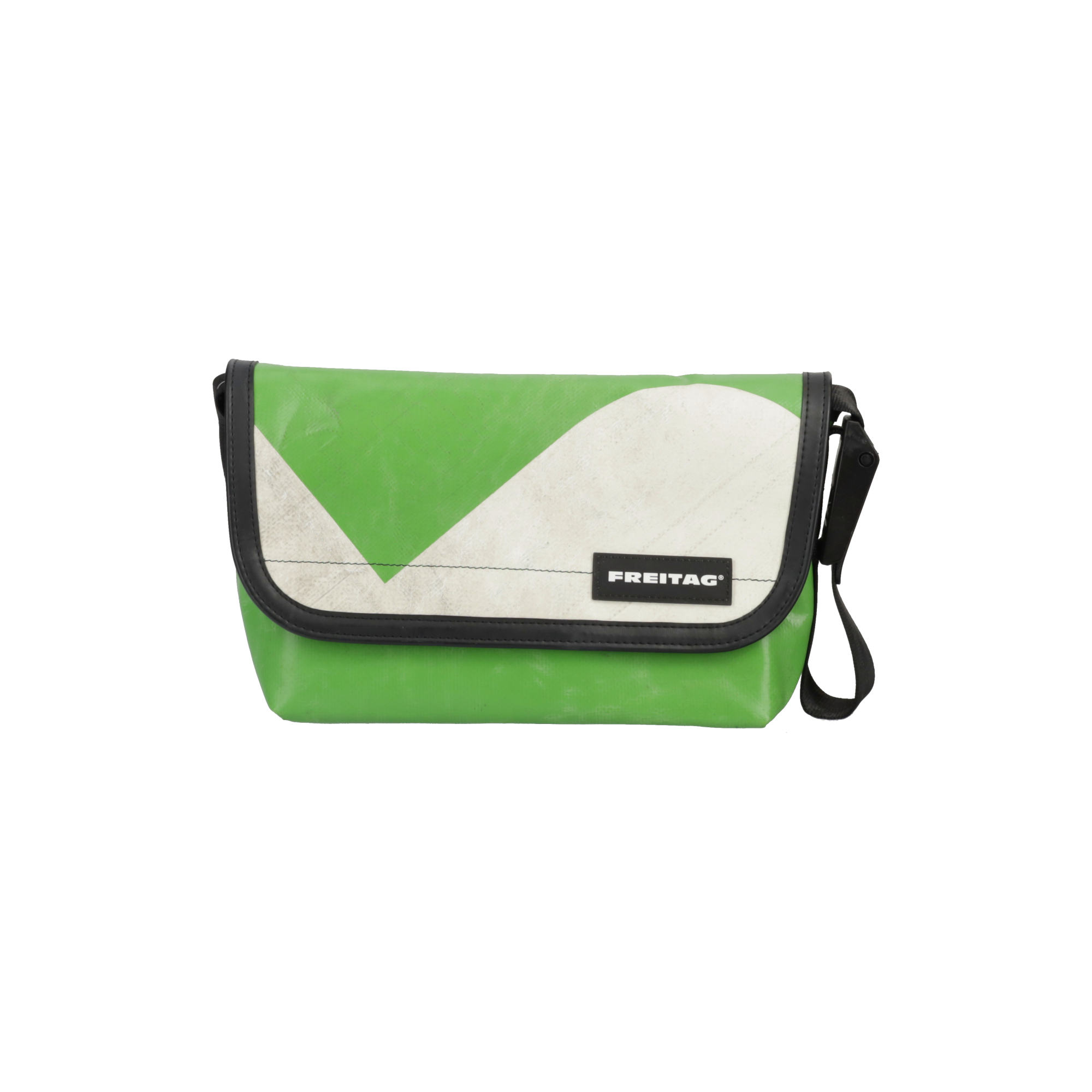 F41 HAWAII FIVE-0 | 206240 | FREITAG