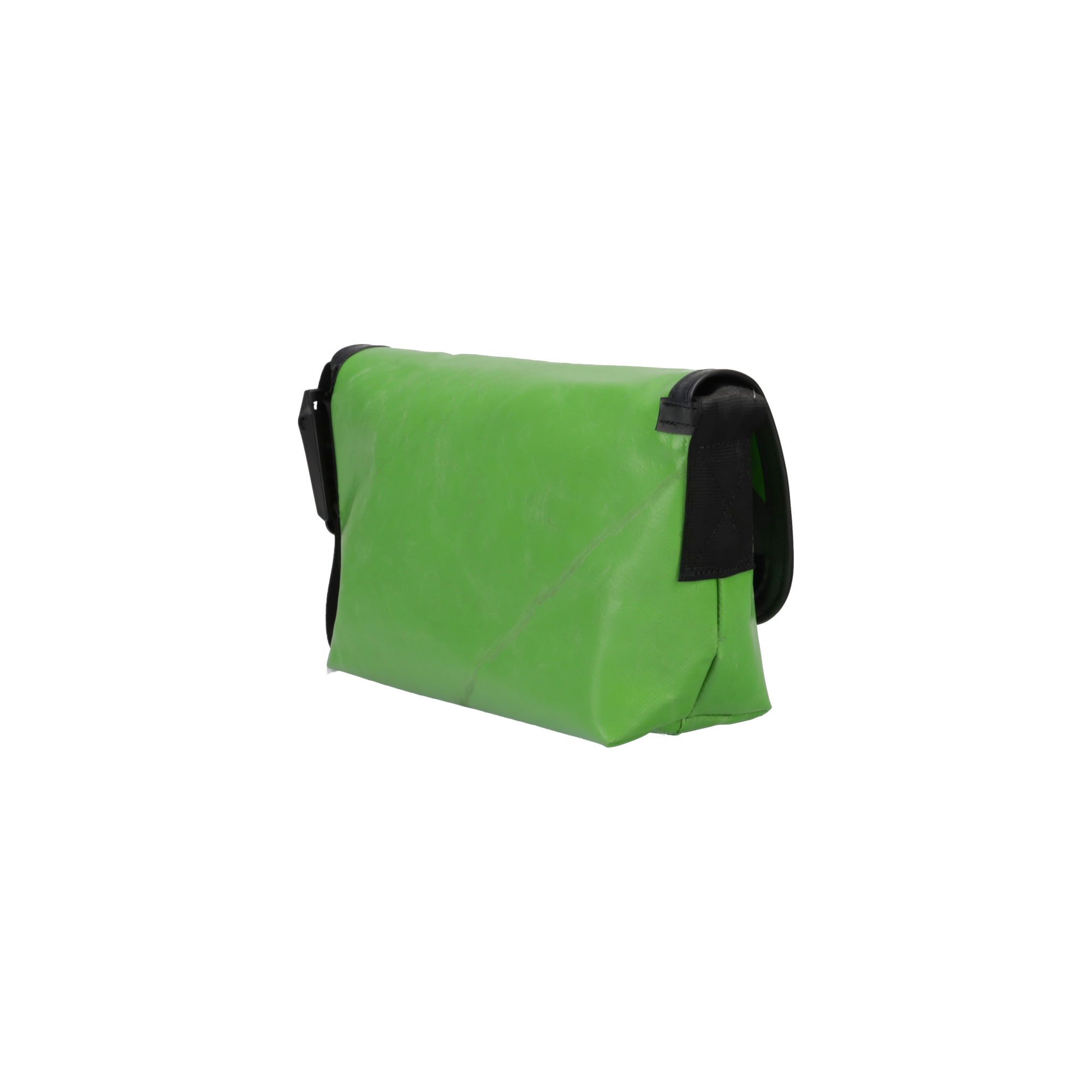 F41 HAWAII FIVE-0 | 206240 | FREITAG