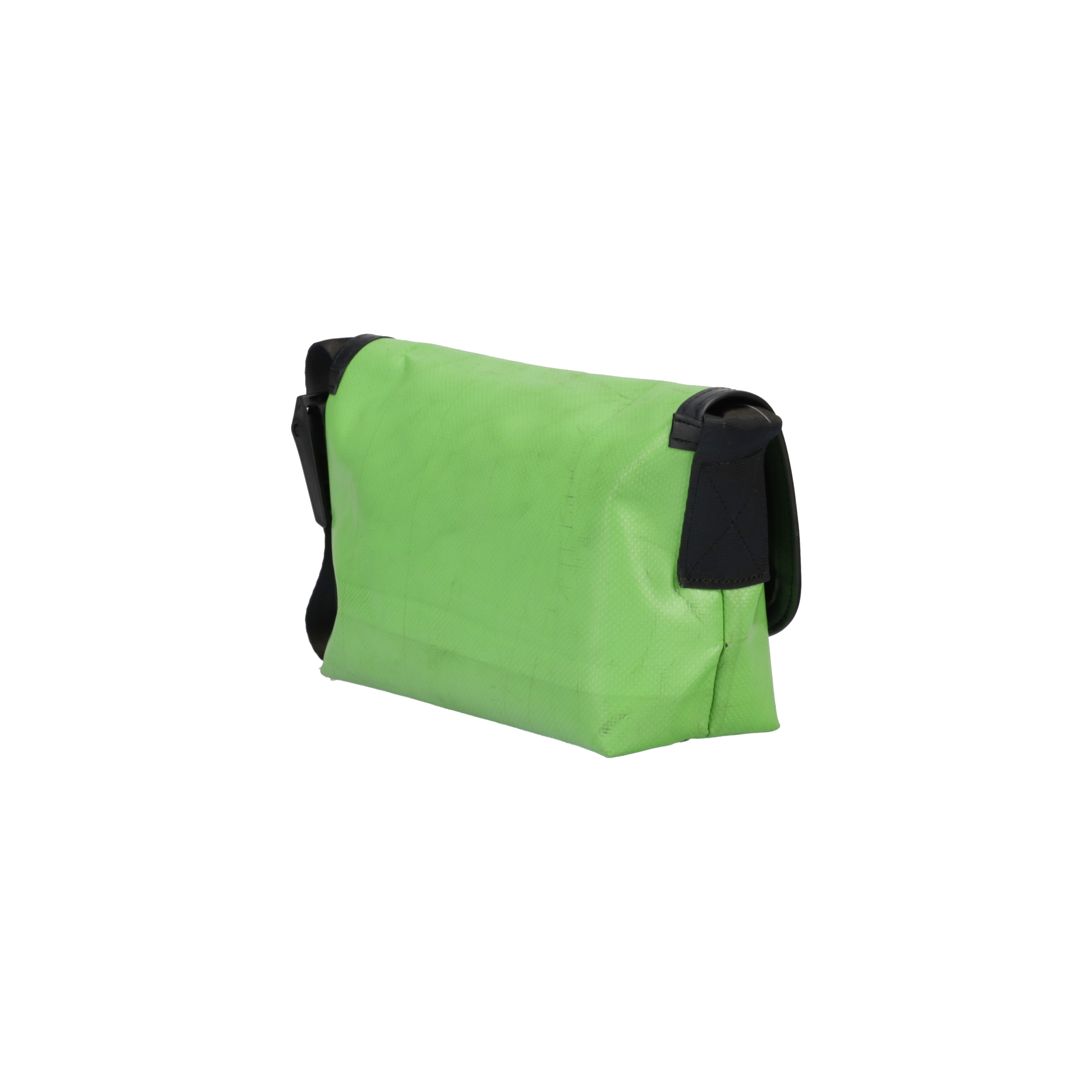 F41 HAWAII FIVE-0 | 206246 | FREITAG