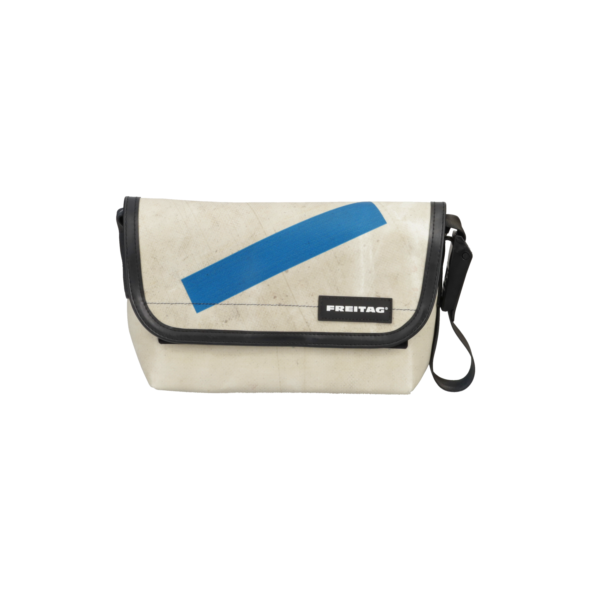 FREITAG F41 HAWAII FIVE-O オフホワイト F41 HAWAII FIVE-0 | 206263 | FREITAG