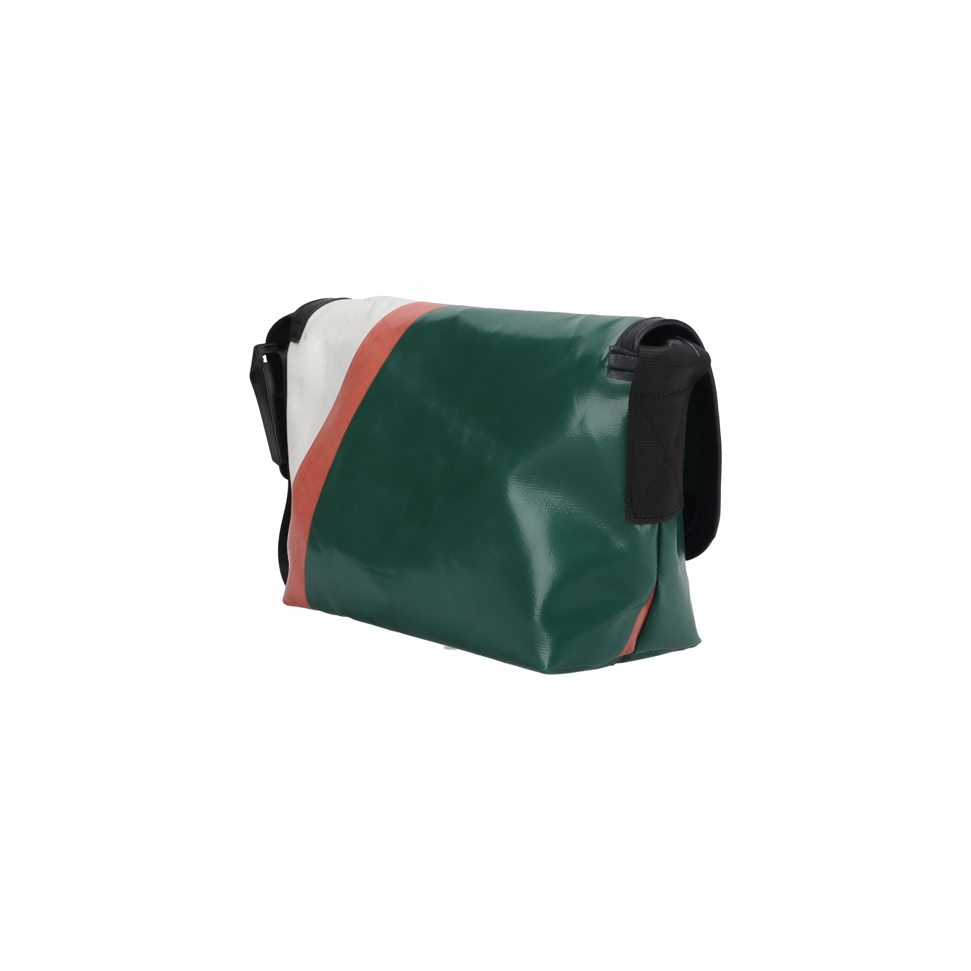 FREITAG F41 HAWAII FIVE-0 オールブラック✨希少✨ F41 HAWAII FIVE-0 | 206286 | FREITAG