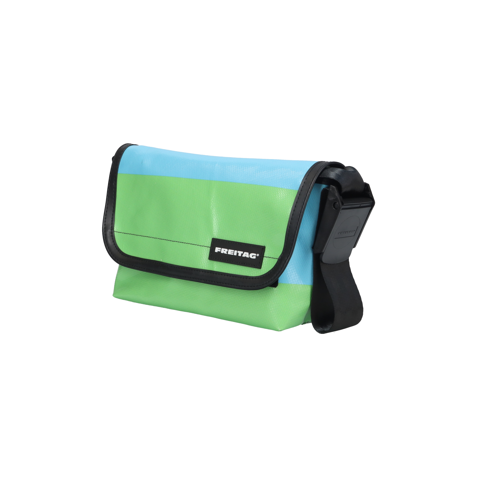 F41 HAWAII FIVE-0 | 206395 | FREITAG