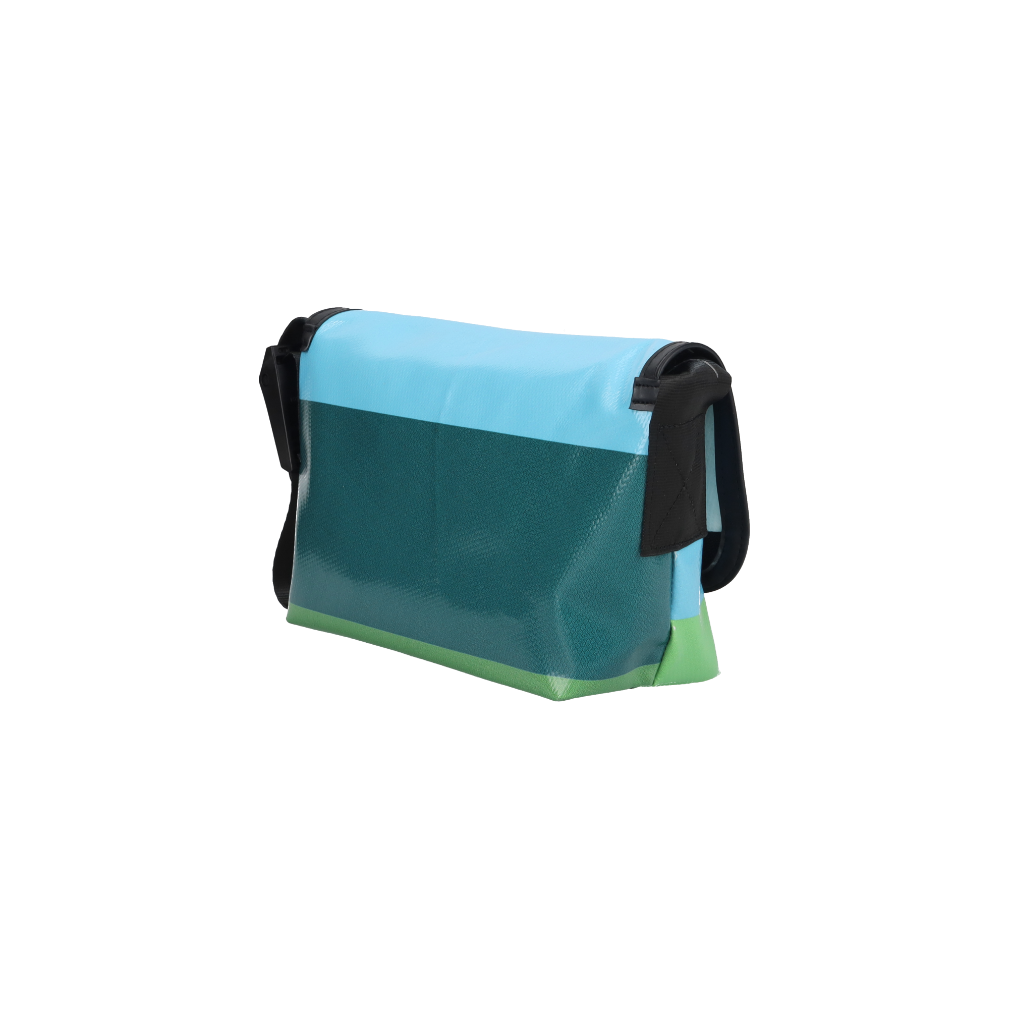 F41 HAWAII FIVE-0 | 206395 | FREITAG