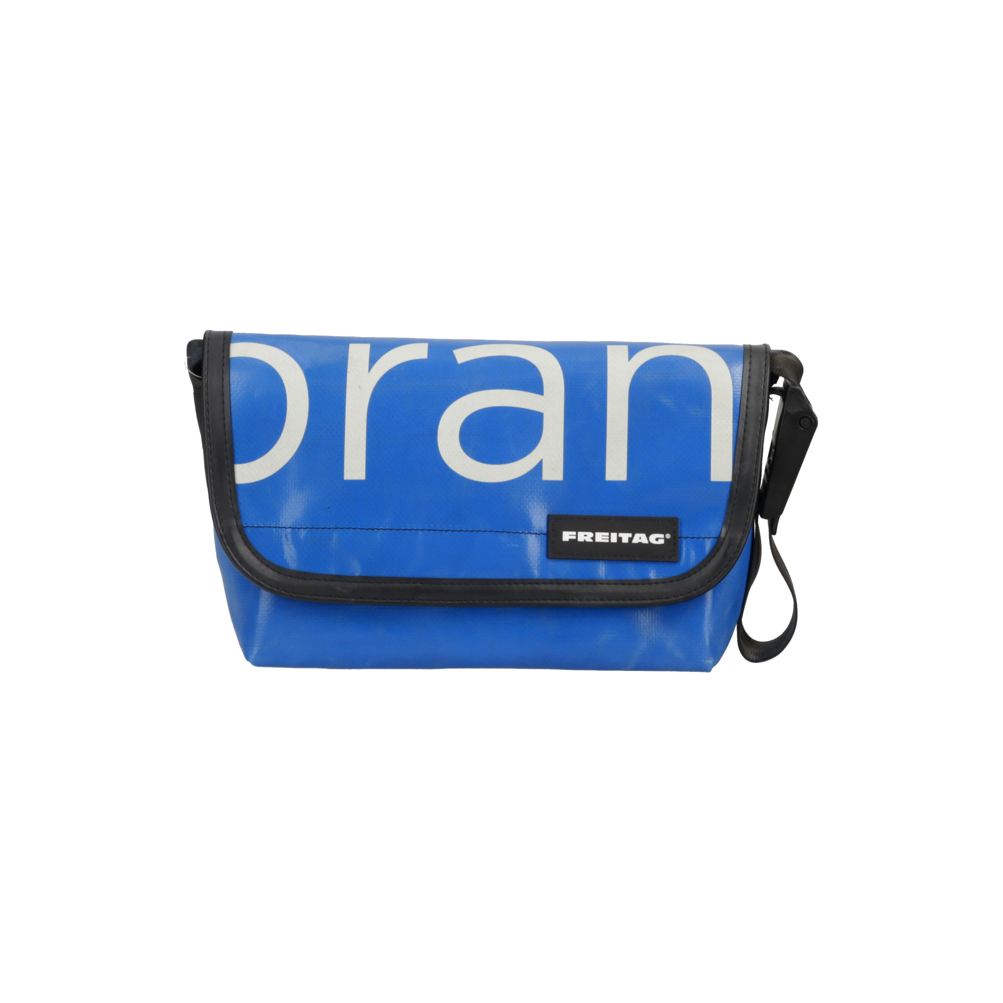 F41 HAWAII FIVE-0 | 206406 | FREITAG