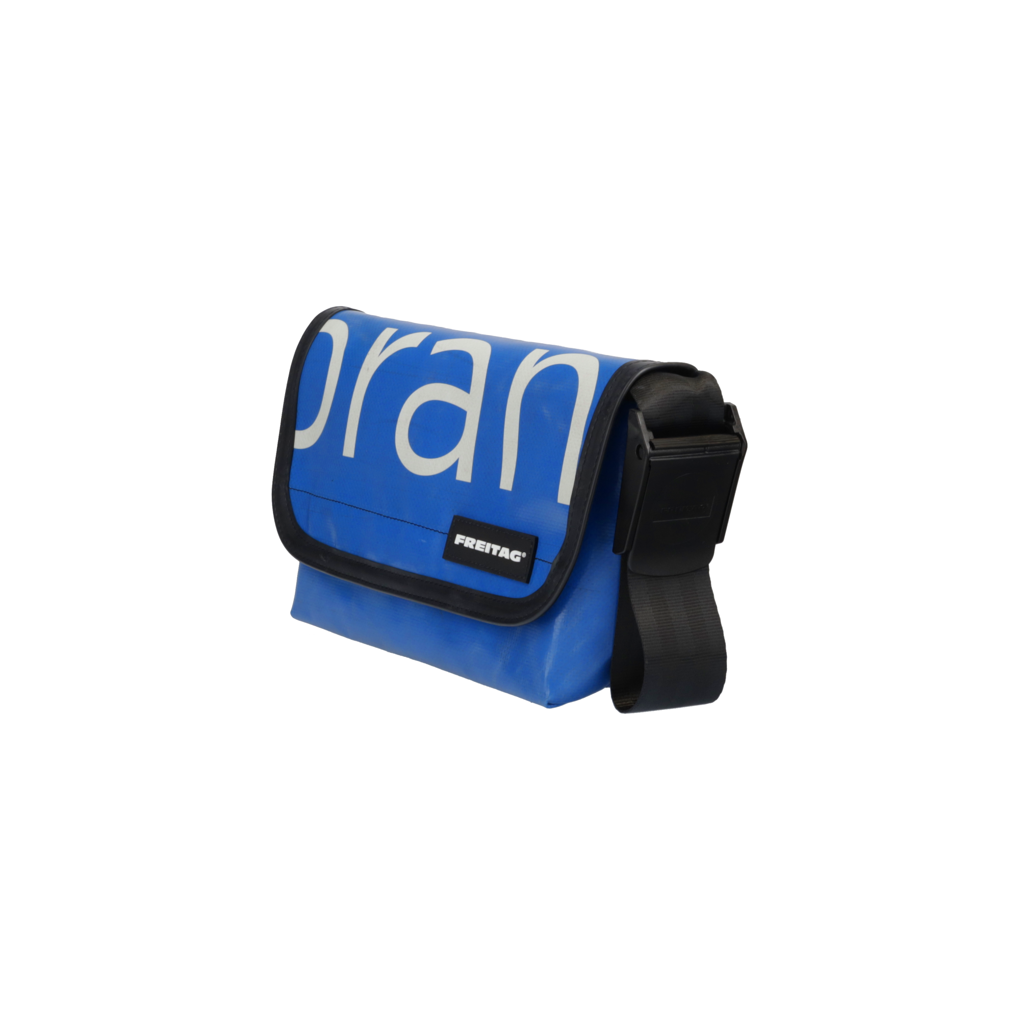 F41 HAWAII FIVE-0 | 206406 | FREITAG