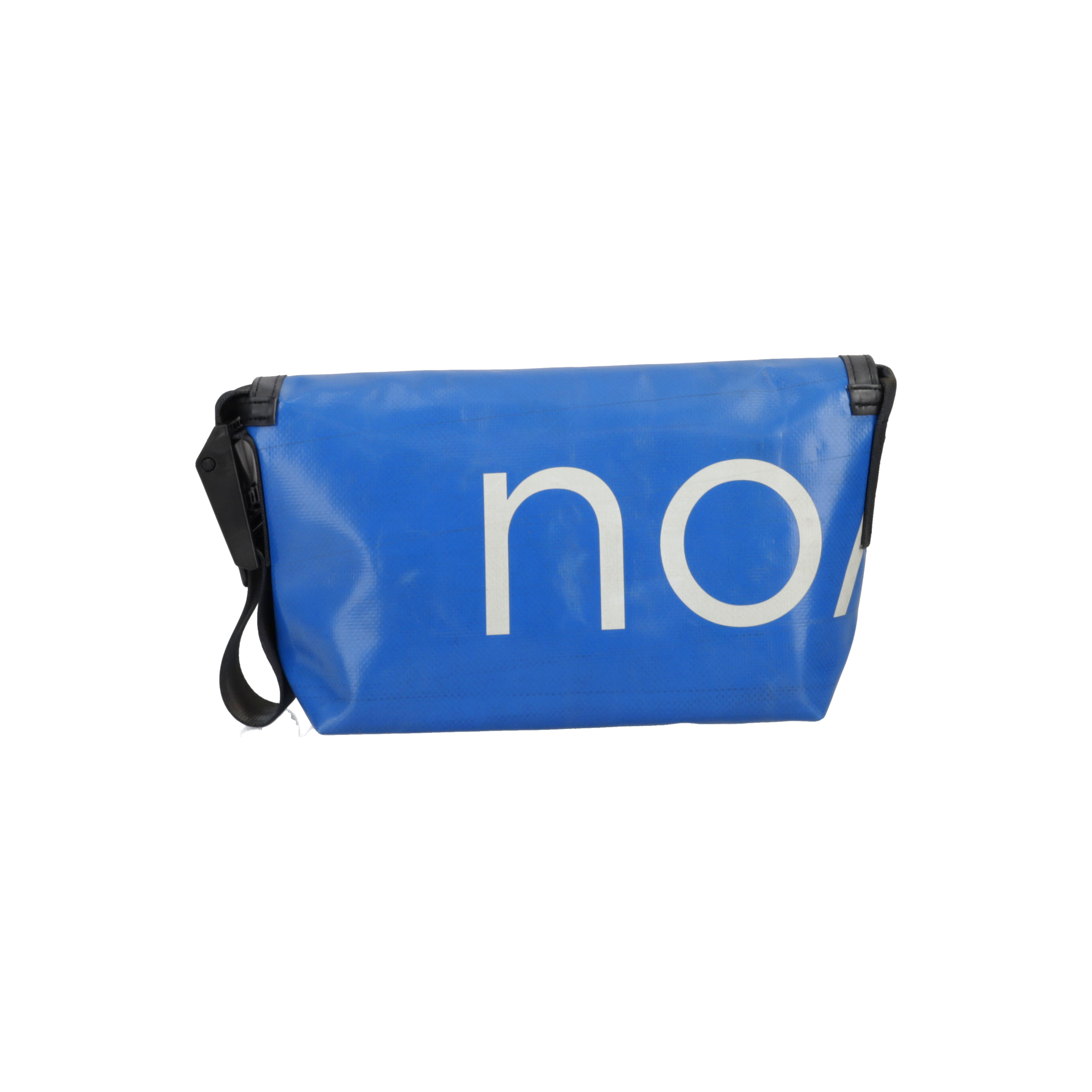 FREITAG R306 GRIP ポーチ　廃盤　希少 ターコイズブルー FREITAG R306 GRIP ポーチ 廃盤 希少 ターコイズブルー - メルカリ