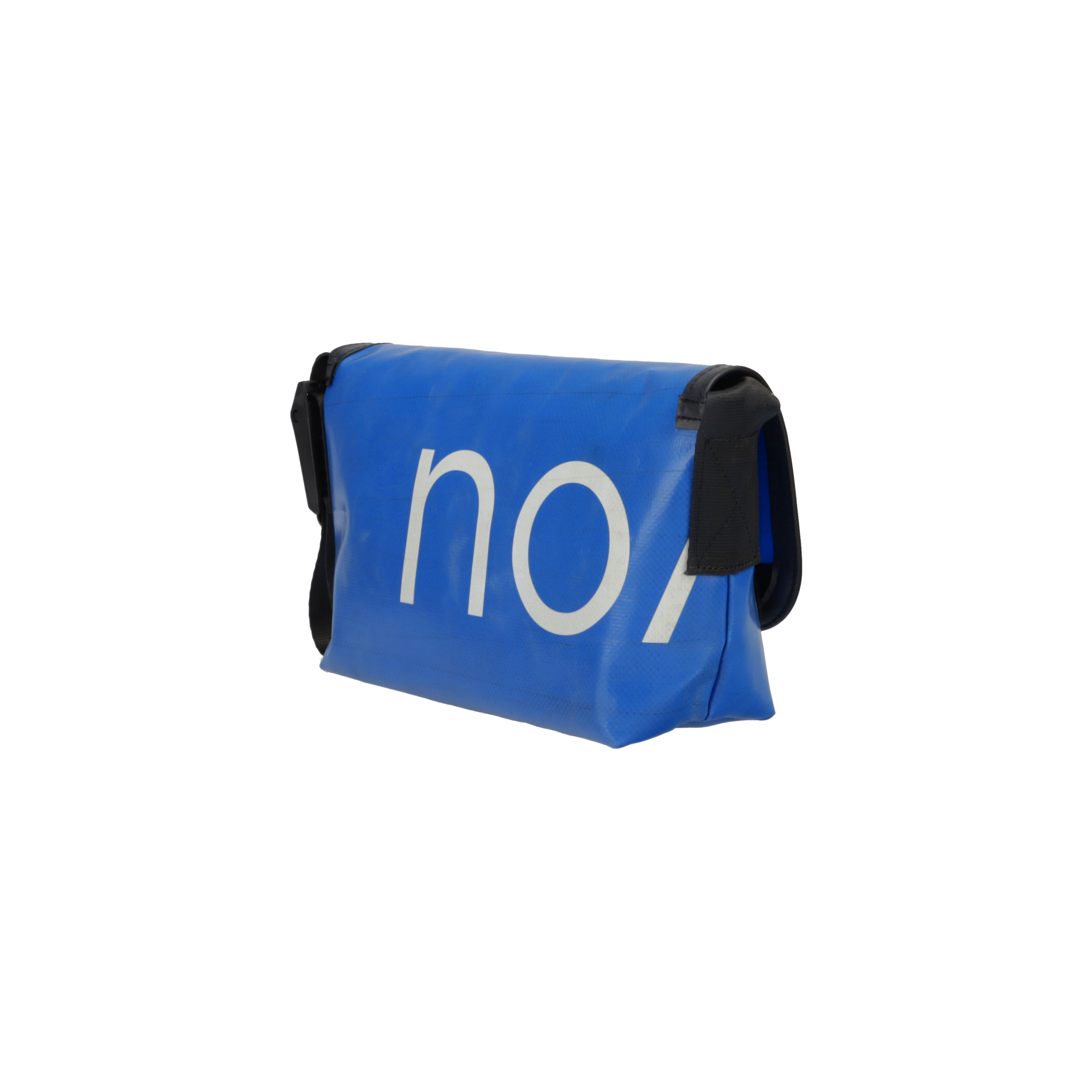 【未開封】【限定】Freitag 公式book 洋書　アートブック　フライターグ 未開封】【限定】Freitag 公式book 洋書アートブックフライターグ