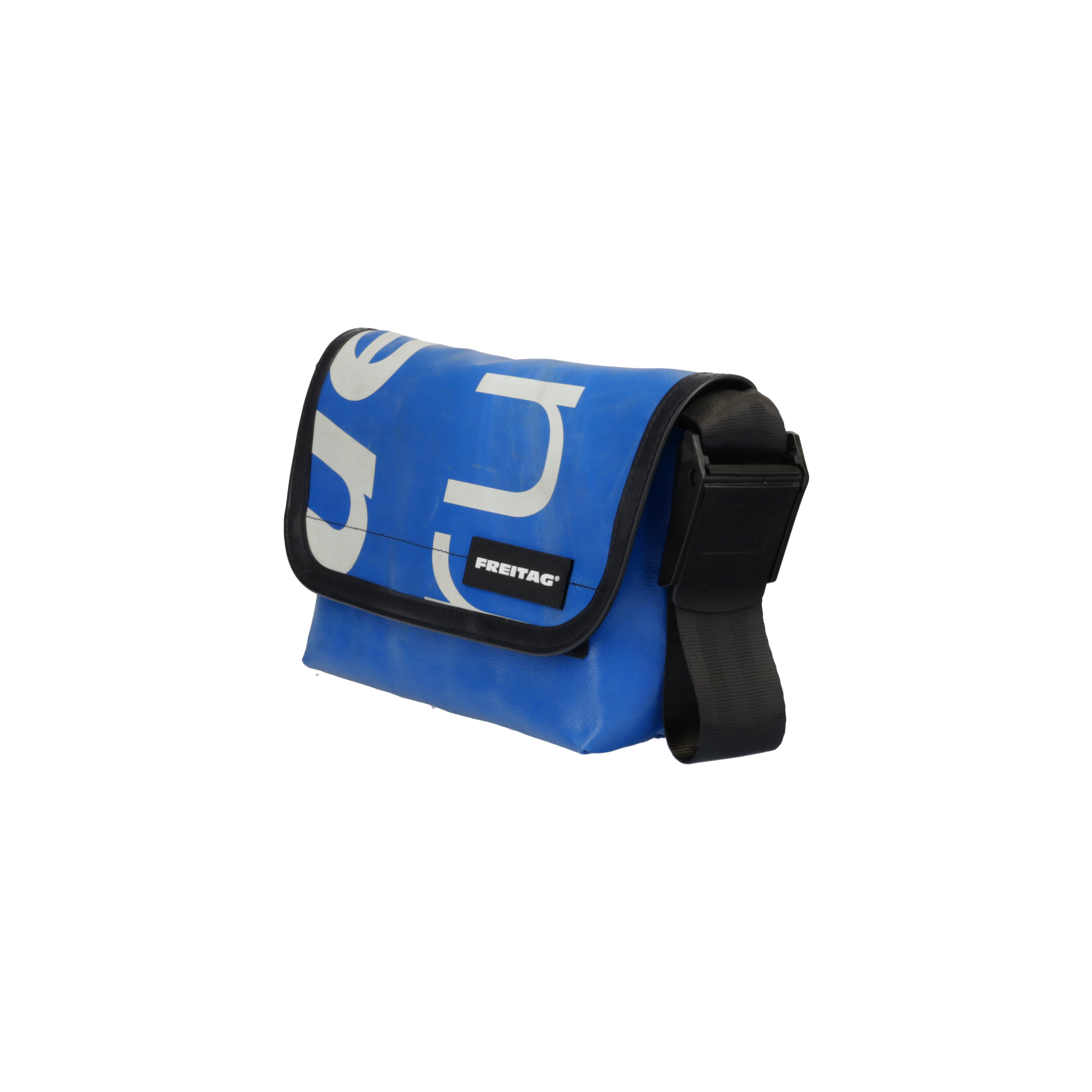 F41 HAWAII FIVE-0 | 206419 | FREITAG