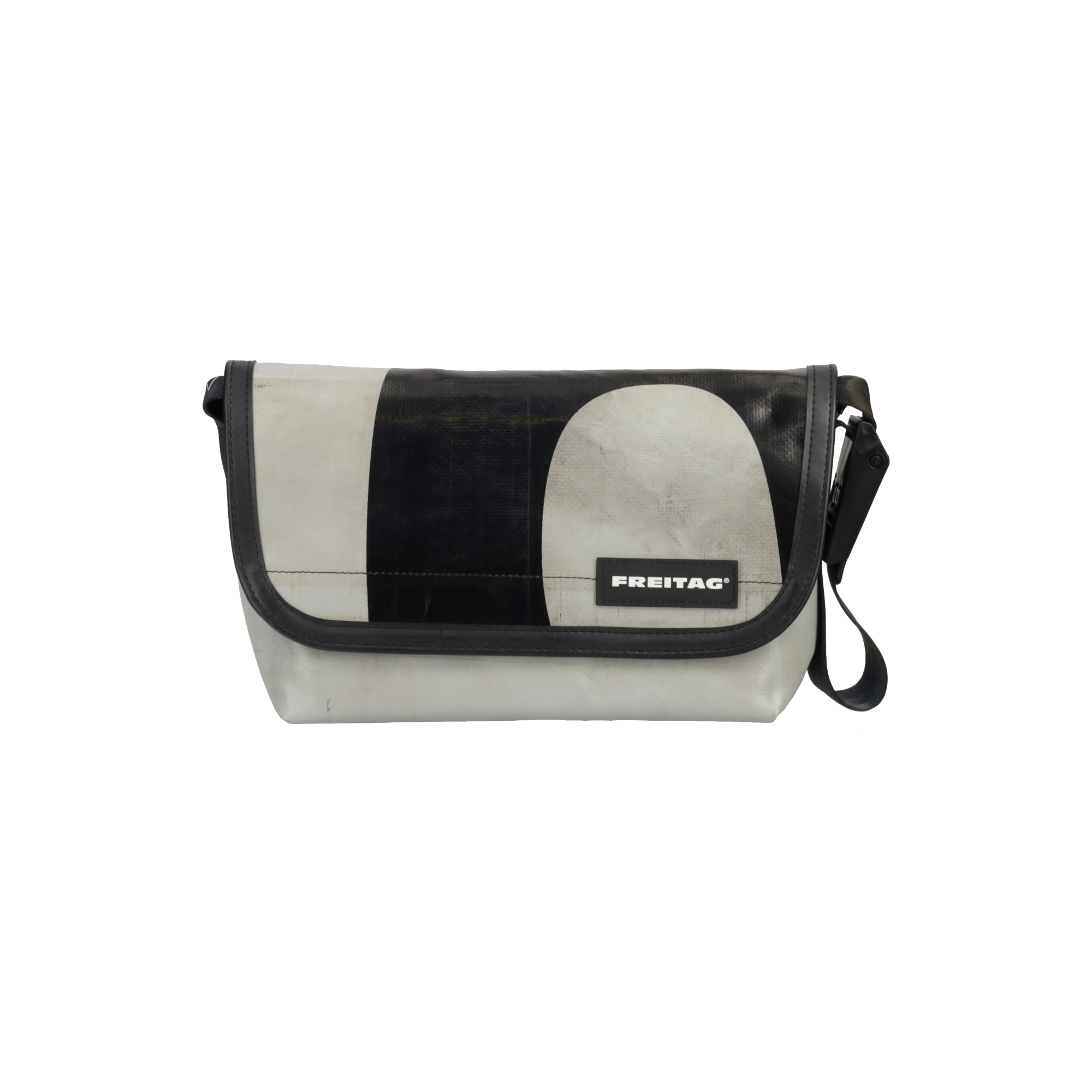 F41 HAWAII FIVE-0 | 206420 | FREITAG