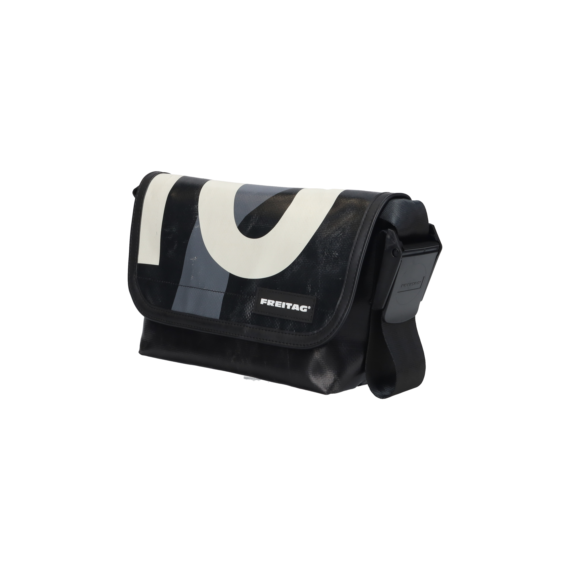 F41 HAWAII FIVE-0 | 206423 | FREITAG