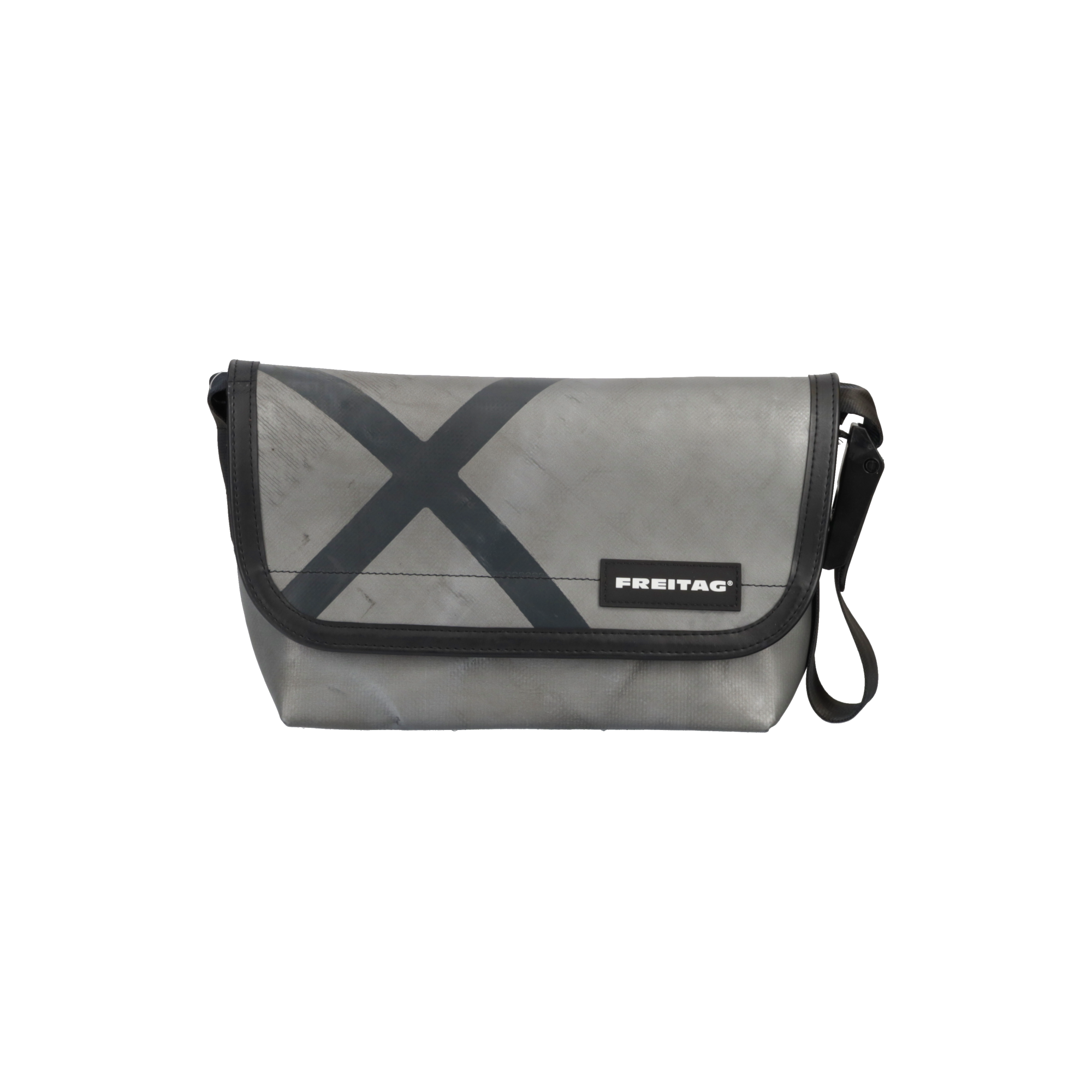 F41 HAWAII FIVE-0 | 206425 | FREITAG