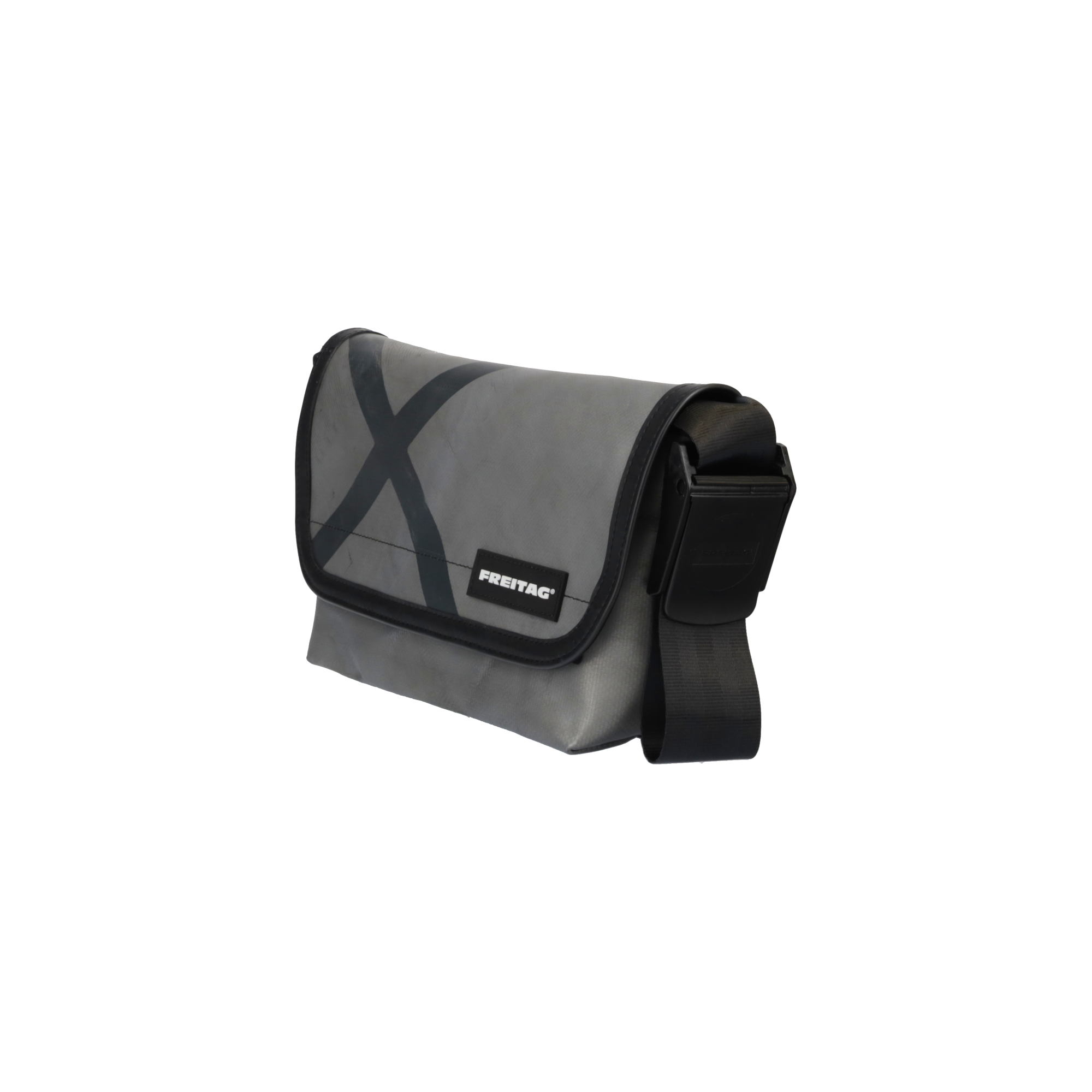 F41 HAWAII FIVE-0 | 206425 | FREITAG