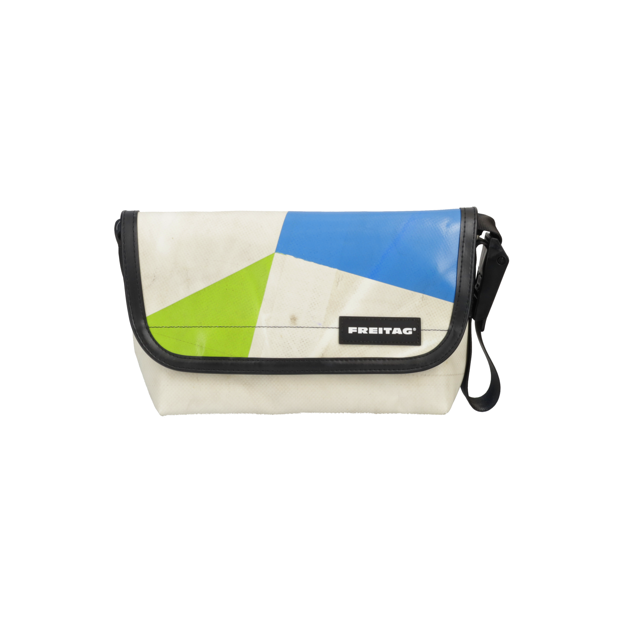 F41 HAWAII FIVE-0 | 206438 | FREITAG