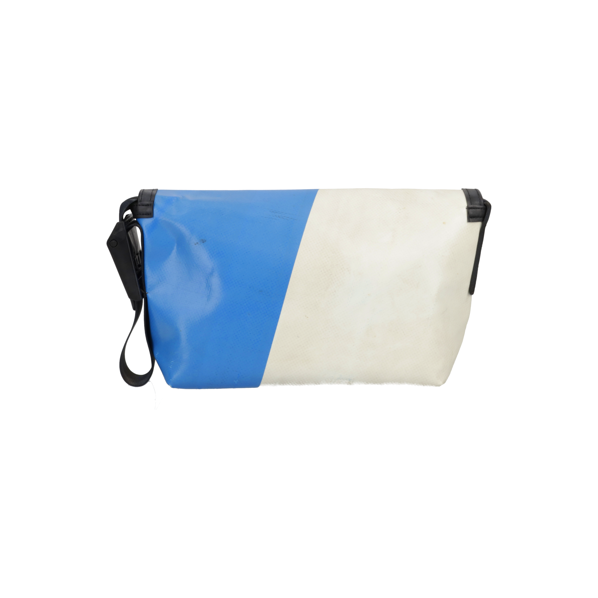 F41 HAWAII FIVE-0 | 206438 | FREITAG