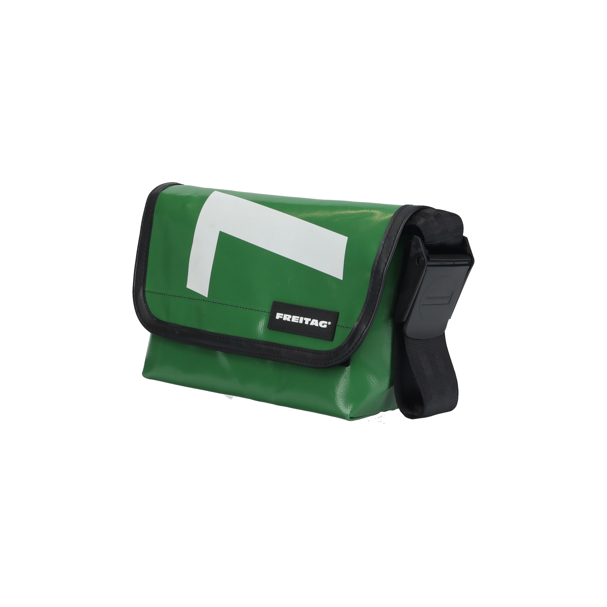 F41 HAWAII FIVE-0 | 206440 | FREITAG