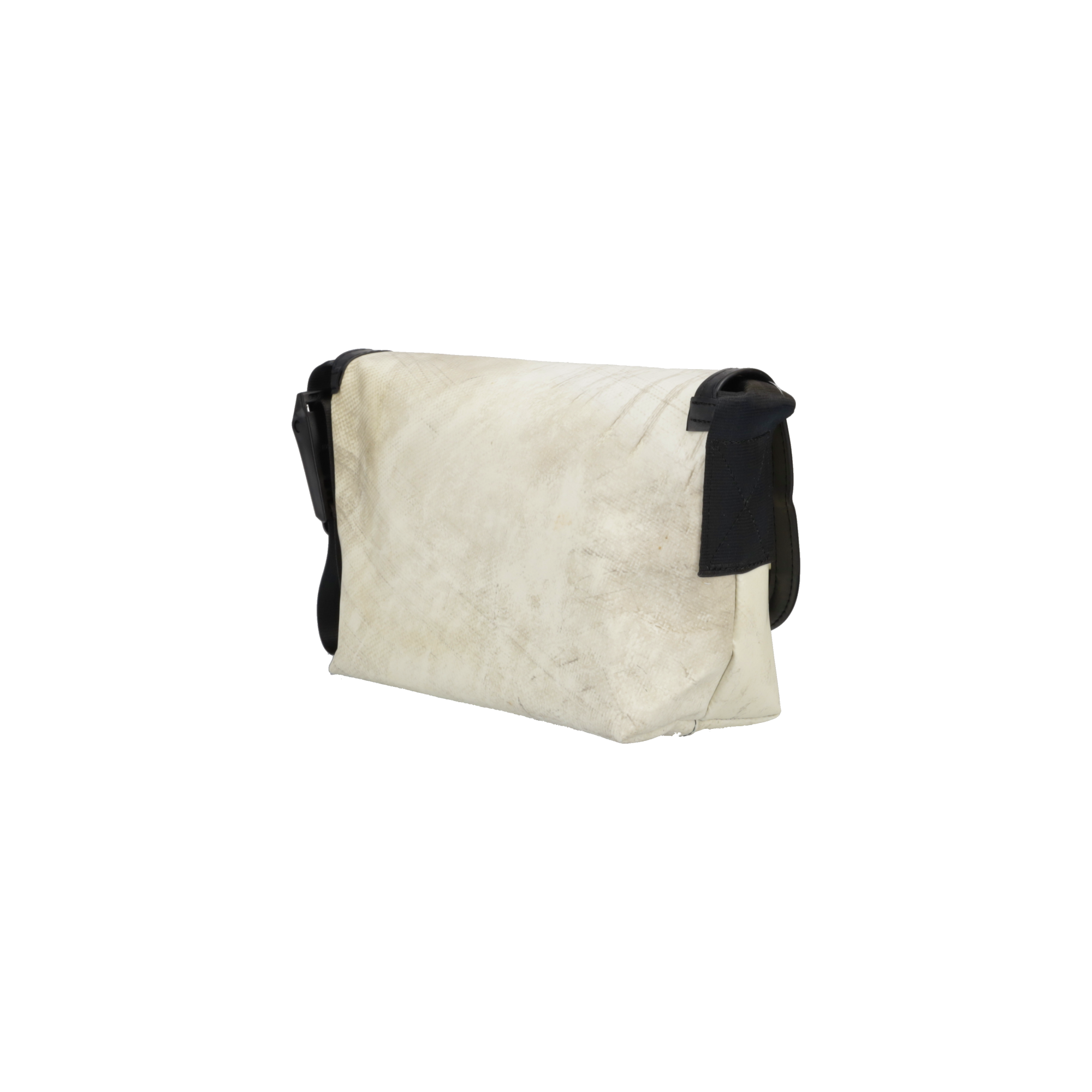 F41 HAWAII FIVE-0 | 206444 | FREITAG