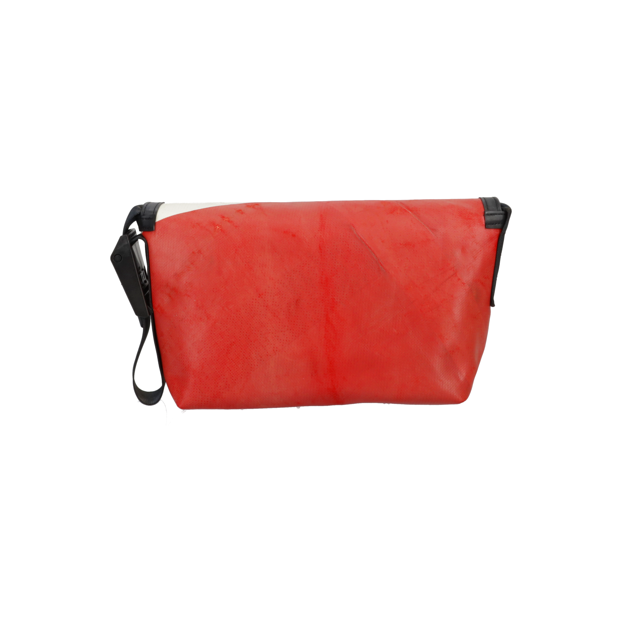 F255 PARKER | FREITAG