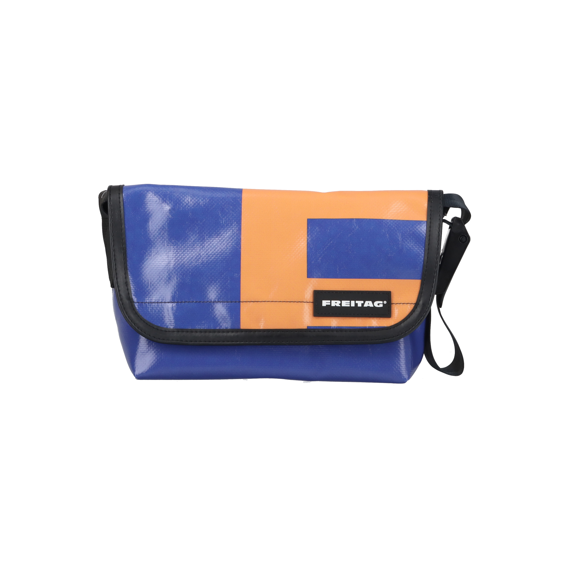 バッグ FREITAG F40 JAMIE F40 JAMIE | FREITAG