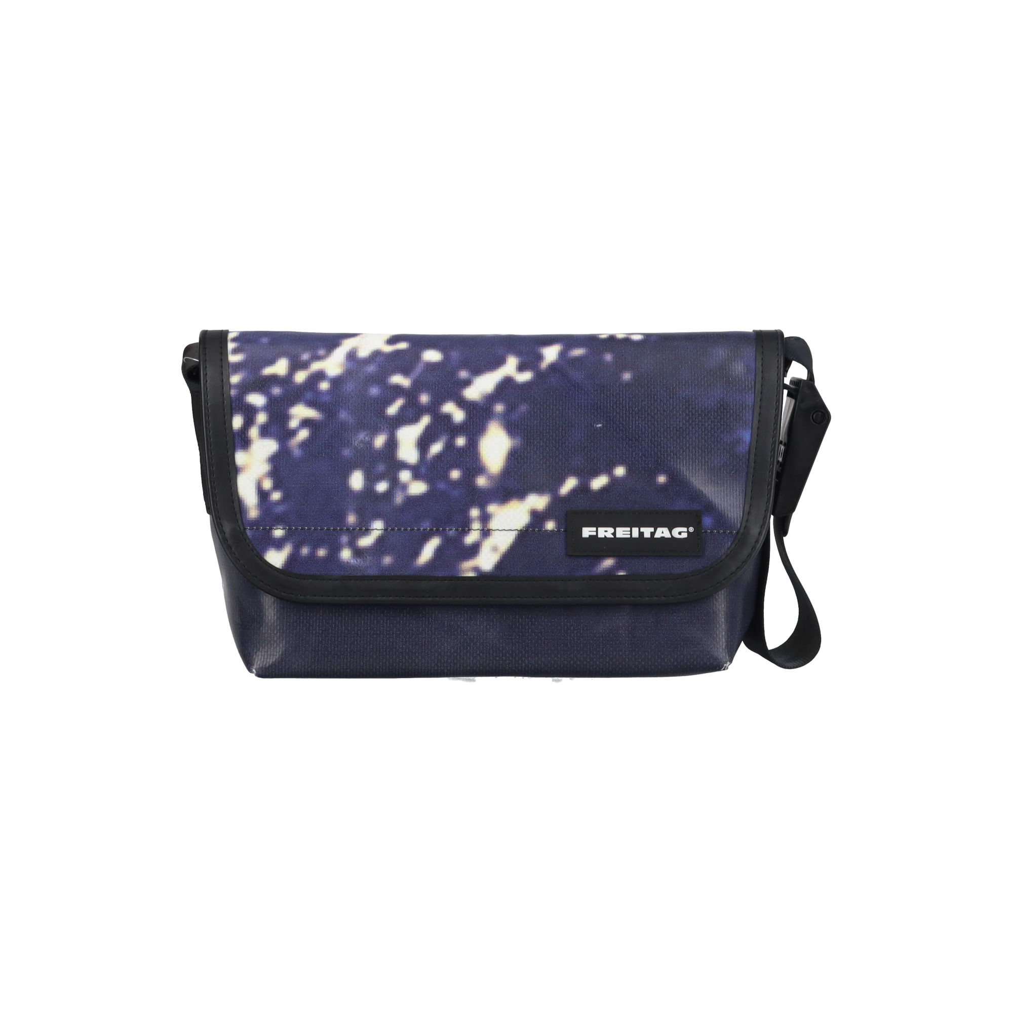 【4月末で掲載終了】【FREITAG】F41 HAWAII FIVE-0 F41 HAWAII FIVE-0 | 206542 | FREITAG