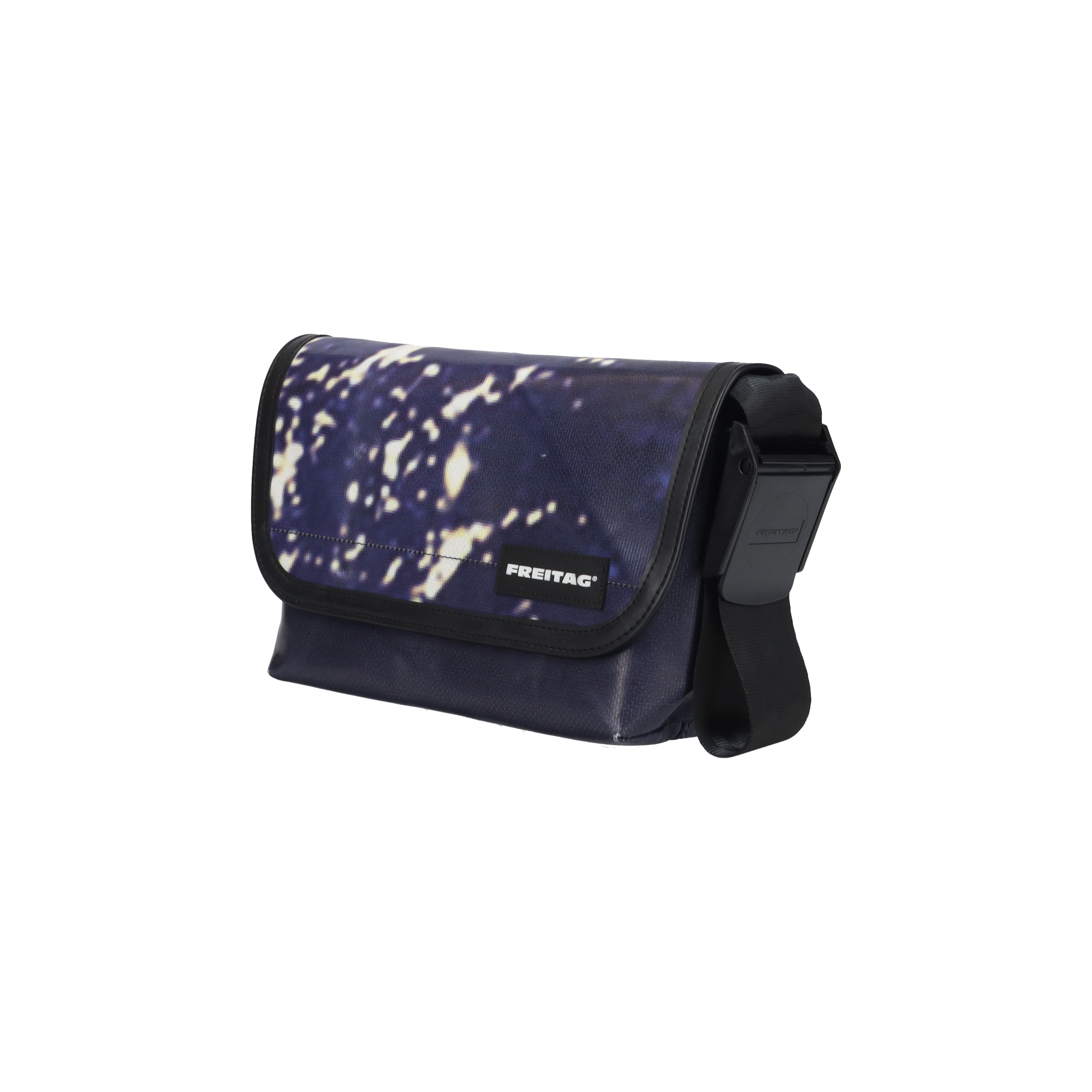 F41 HAWAII FIVE-0 | 206542 | FREITAG F41 HAWAII FIVE-0 | 206542 | FREITAG