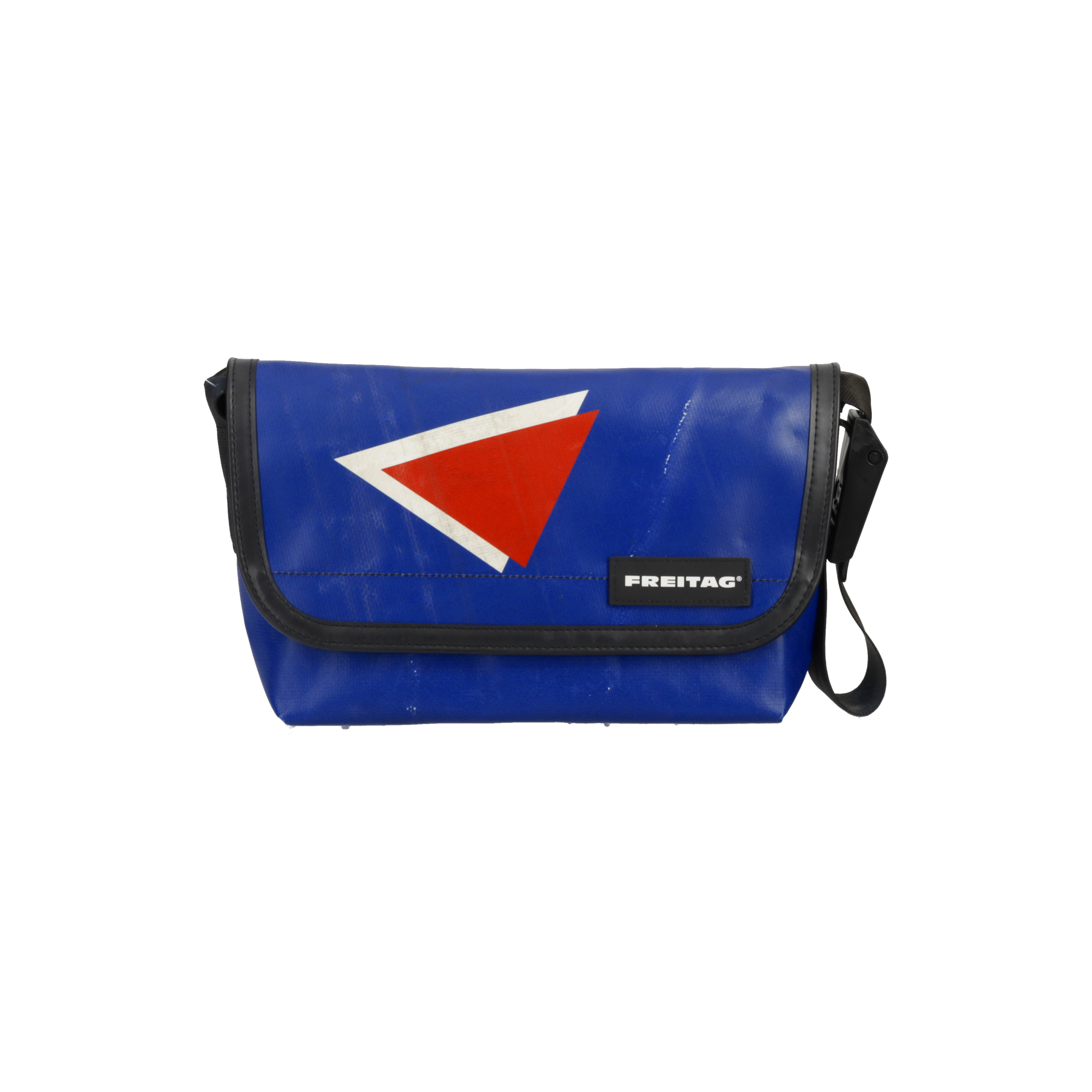 メッセンジャーバッグ | FREITAG