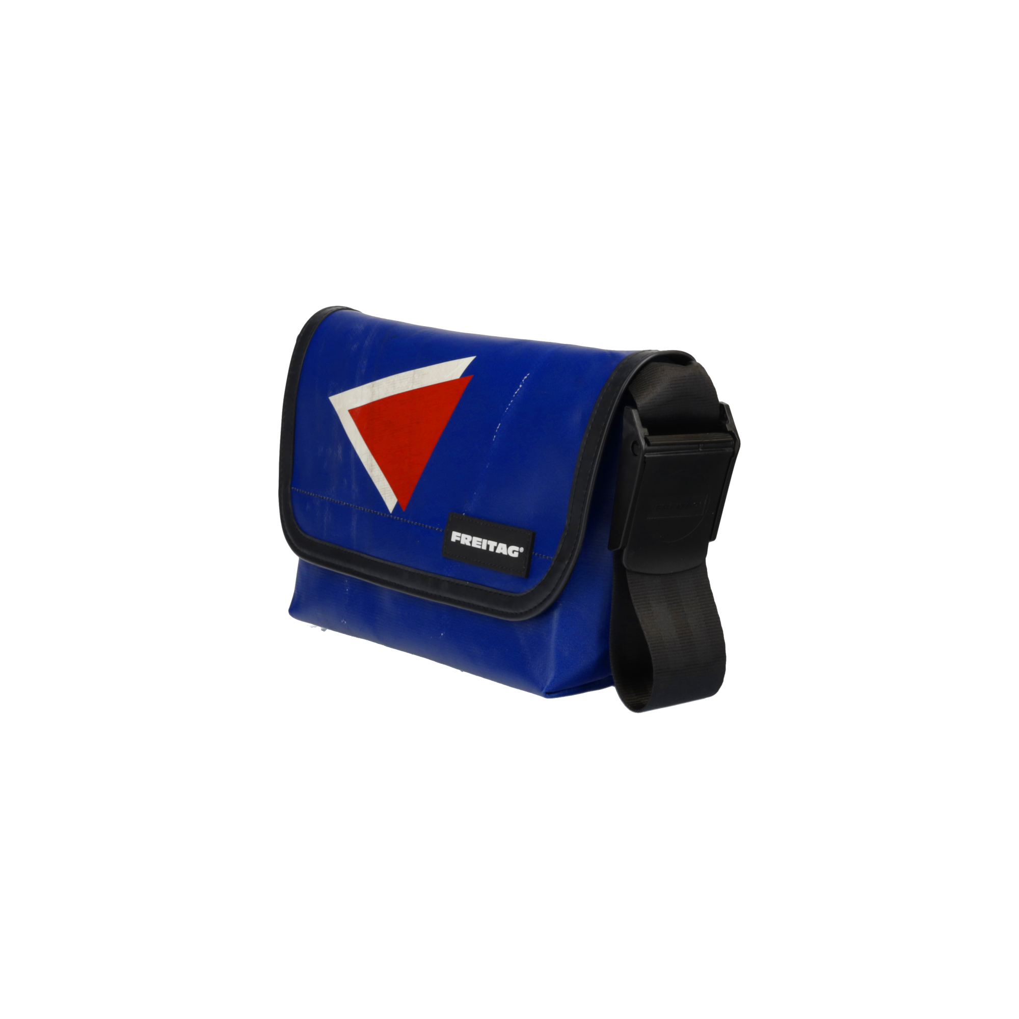メッセンジャーバッグ | FREITAG