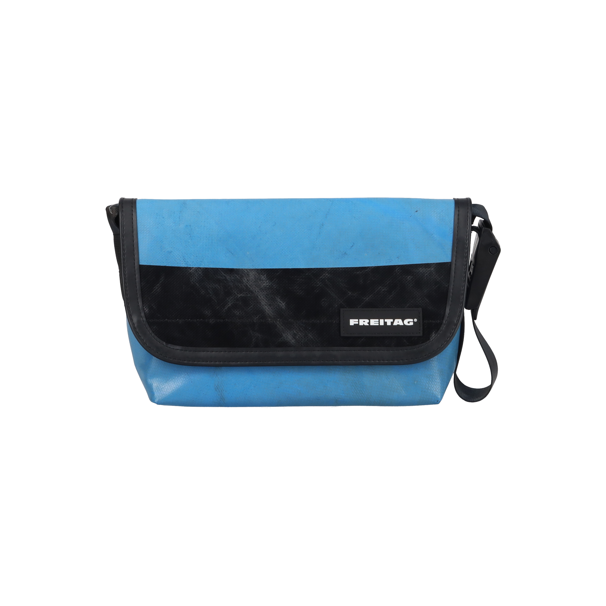 F255 PARKER | FREITAG