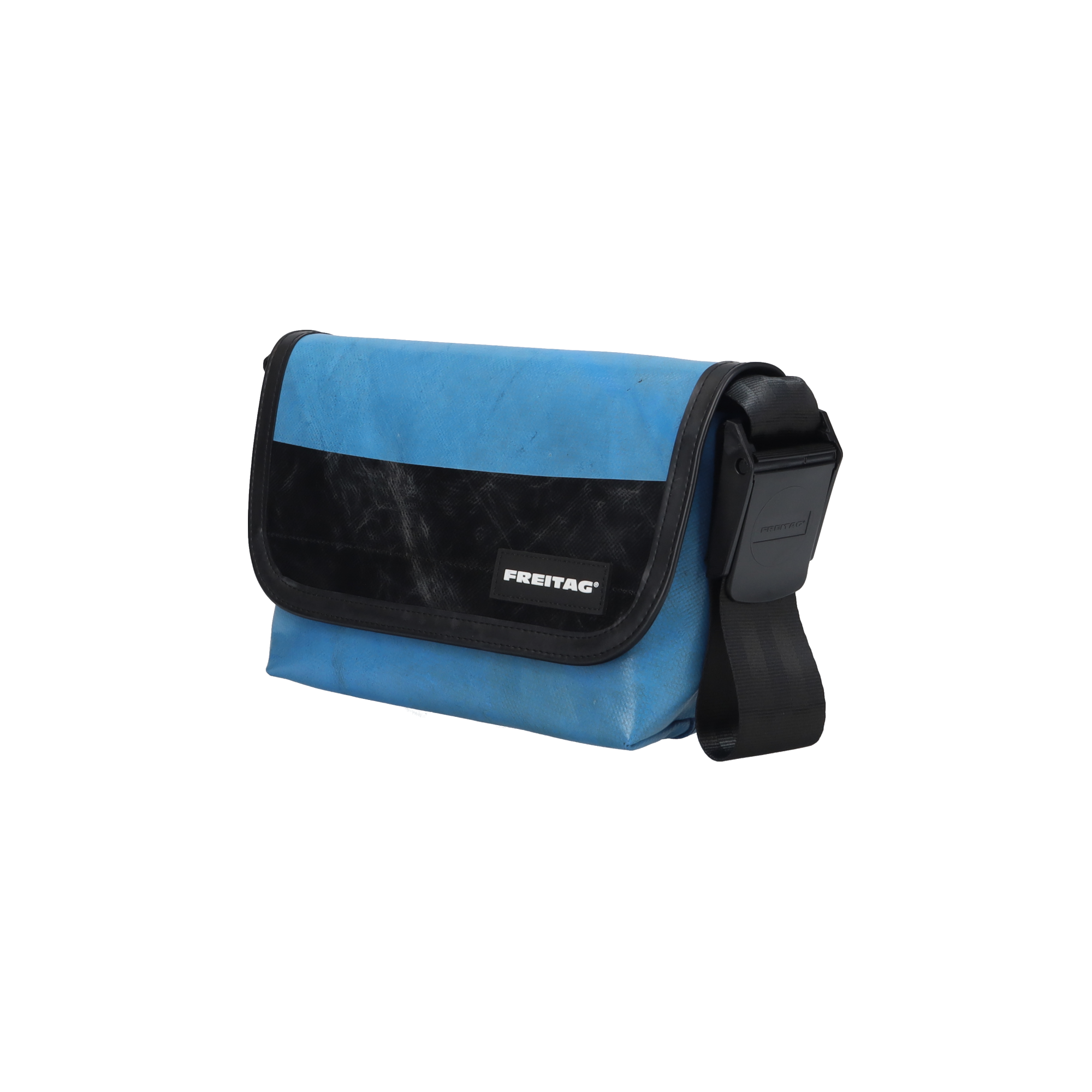 F41 HAWAII FIVE-0 | 206590 | FREITAG