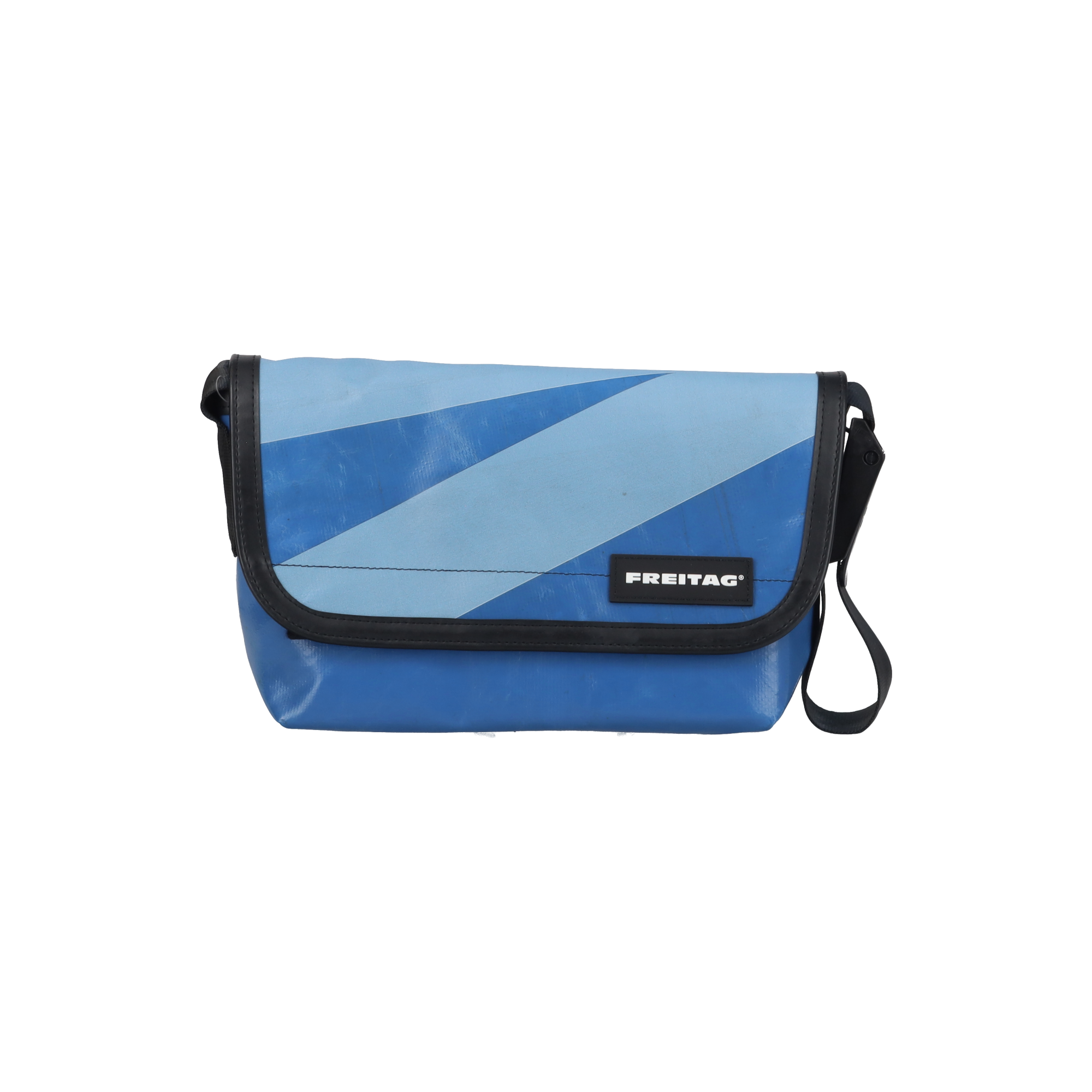 F41 HAWAII FIVE-0 | 206591 | FREITAG