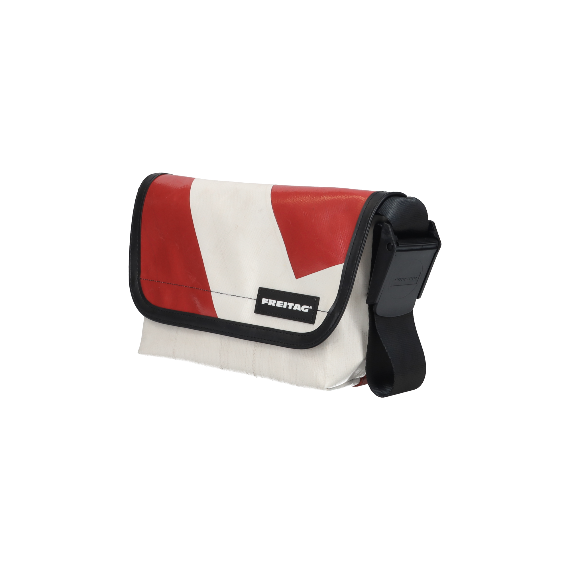 F41 HAWAII FIVE-0 | 206616 | FREITAG