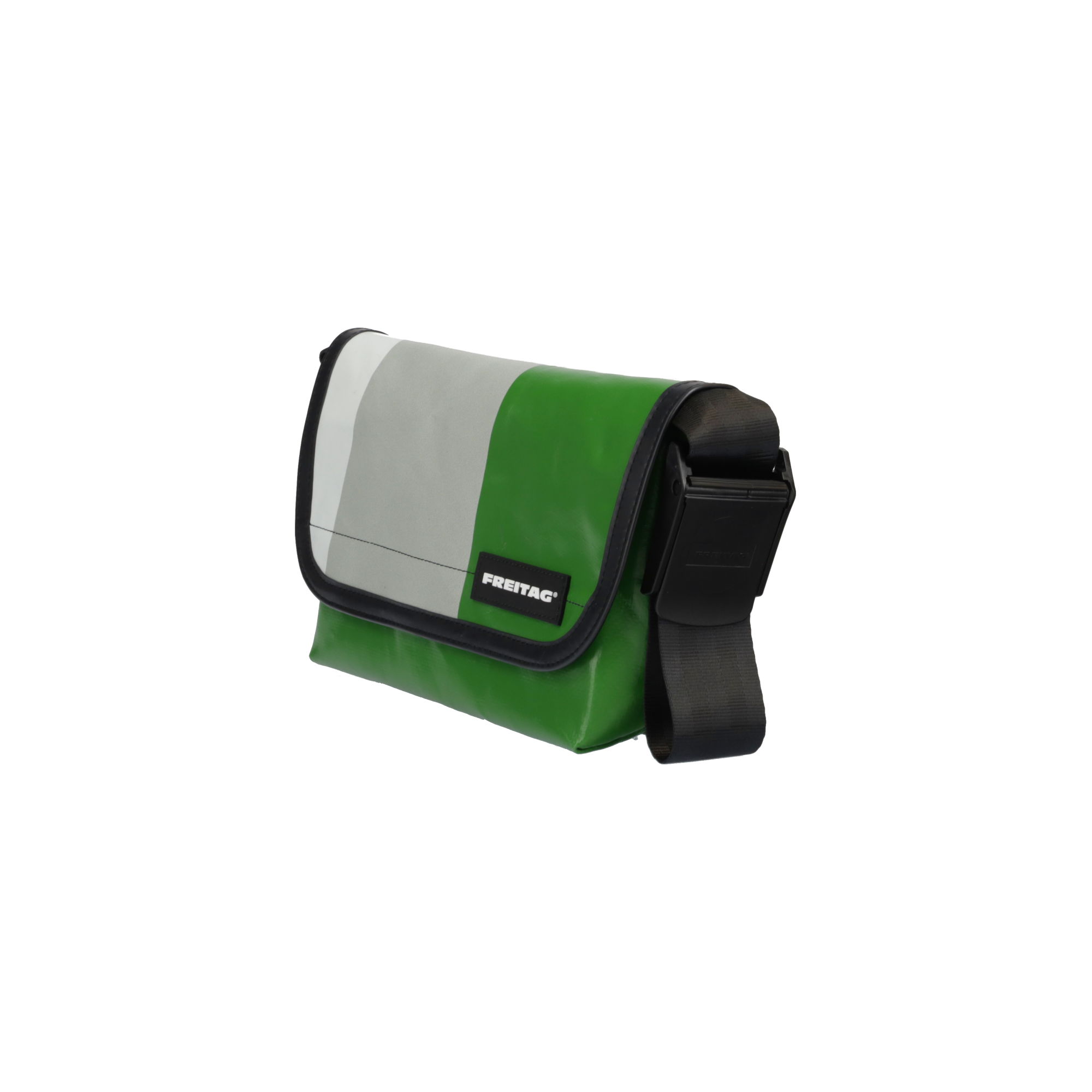 F41 HAWAII FIVE-0 | 206701 | FREITAG