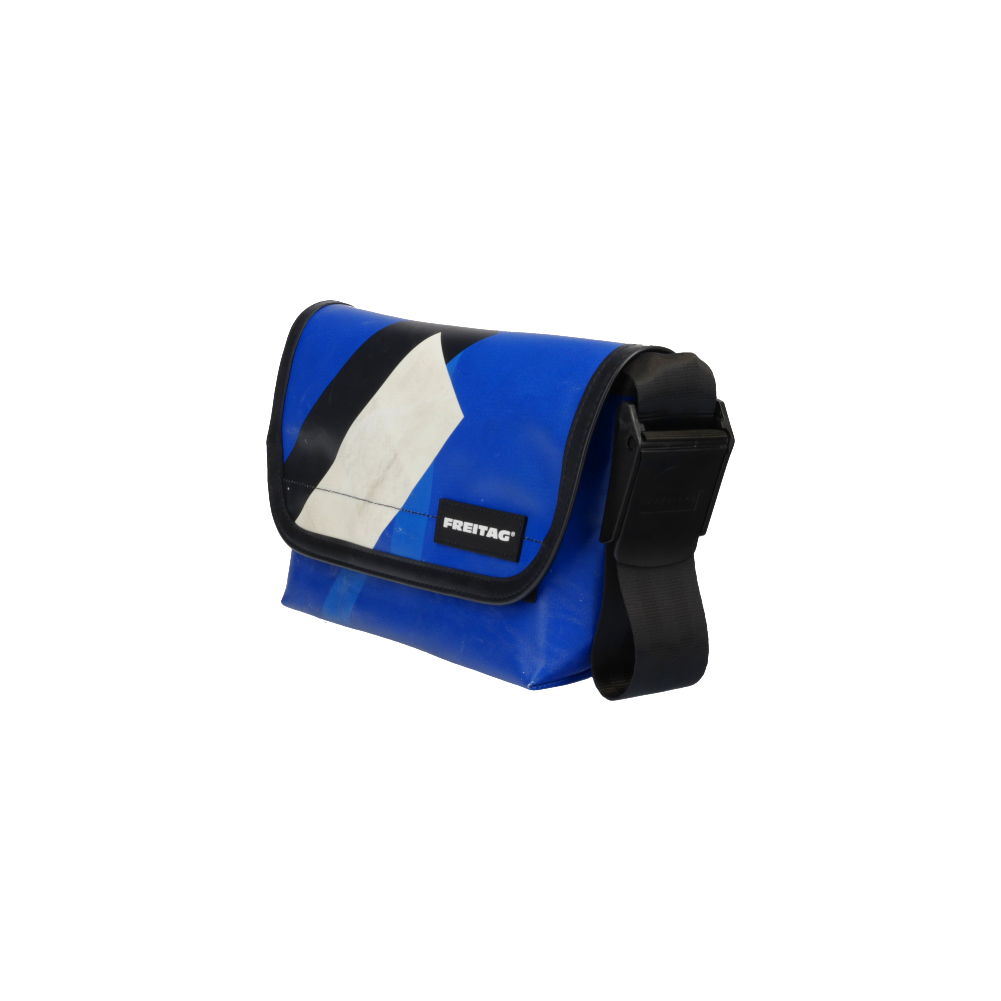 F41 HAWAII FIVE-0 | 206712 | FREITAG