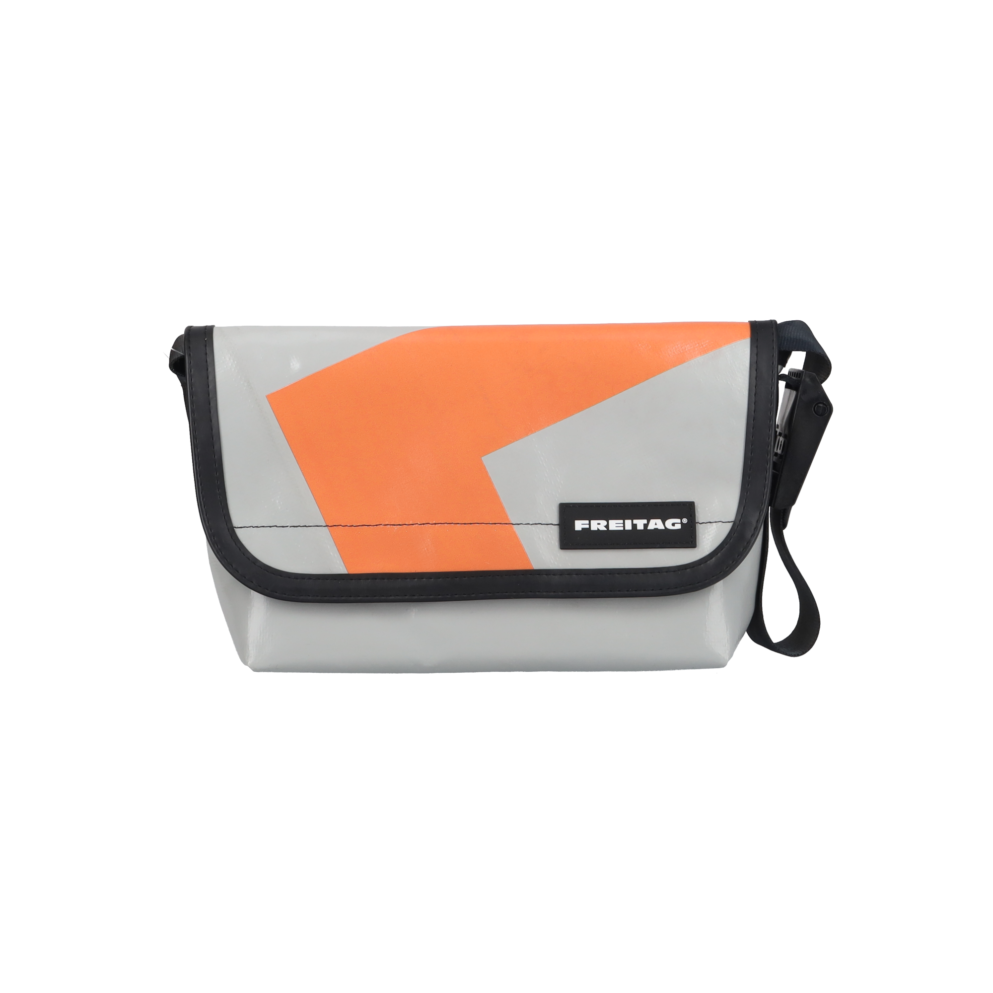 P*s様 FREITAG F41 HAWAII FIVE-0 F41 HAWAII FIVE-0 | 206757 | FREITAG